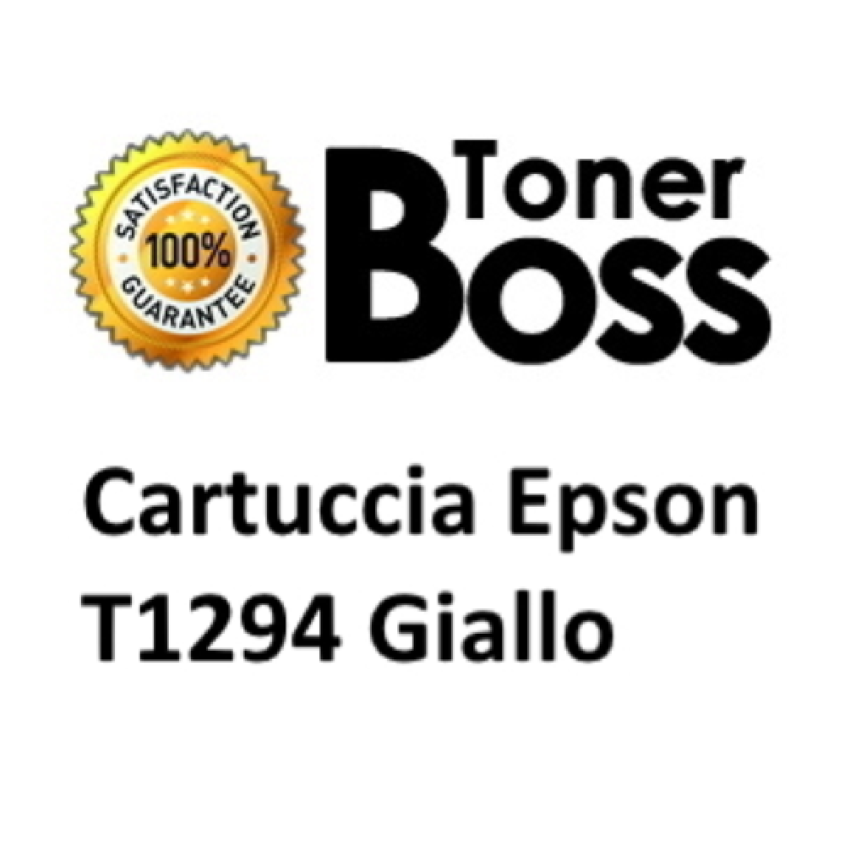 cartuccia-compatibile-epson-t1294-giallo