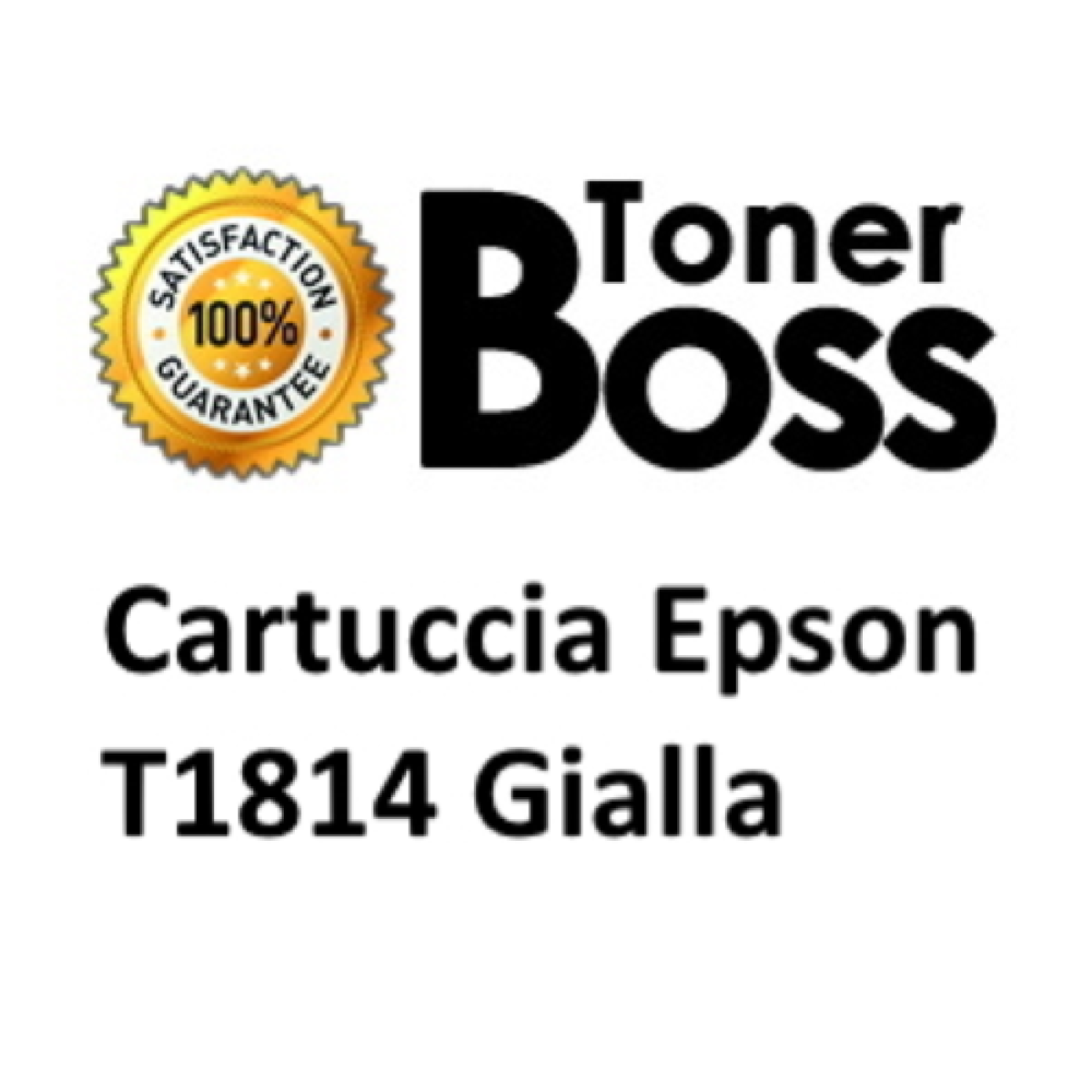 cartuccia-compatibile-epson-t1814-ye