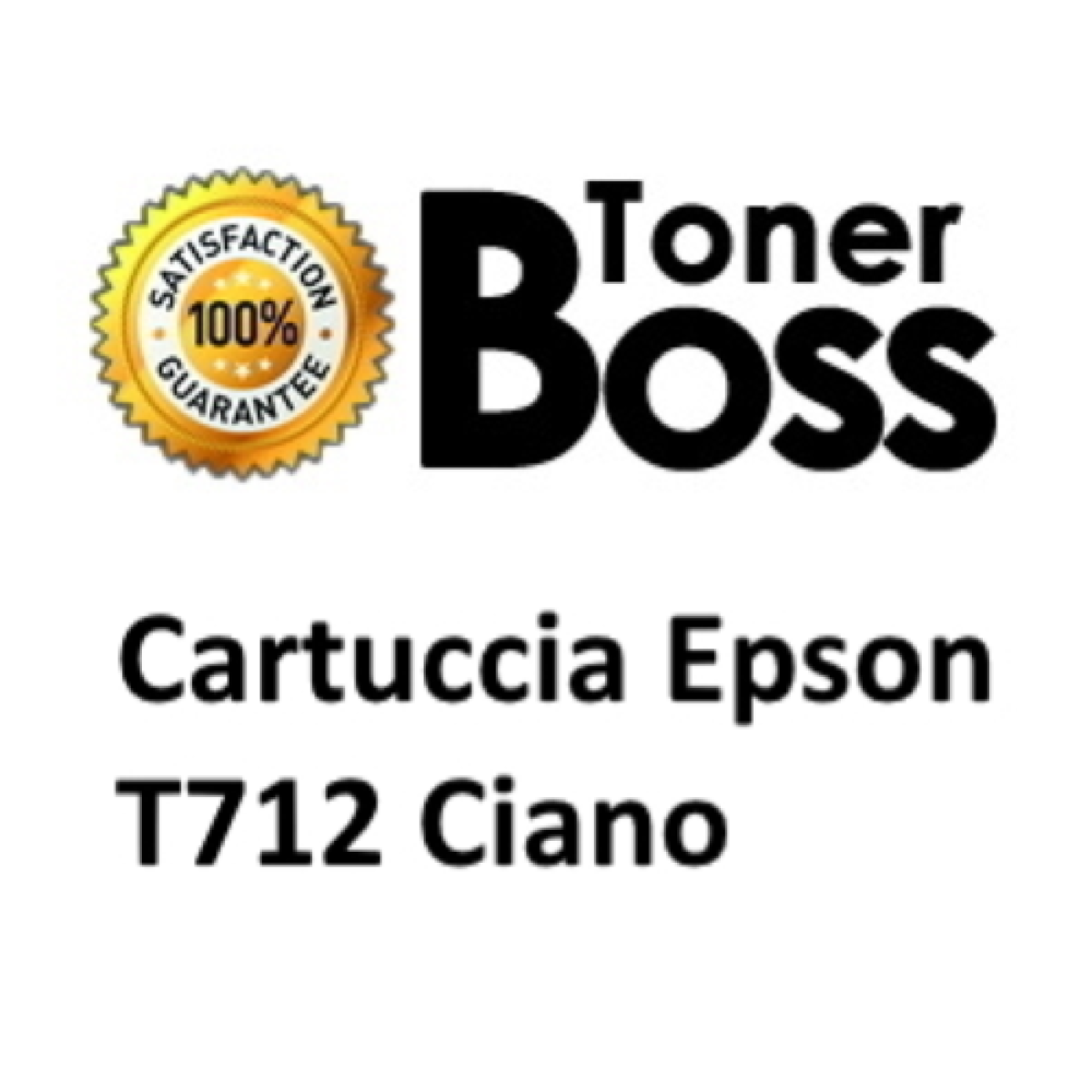 cartuccia-compatibile-epson-t712-ciano