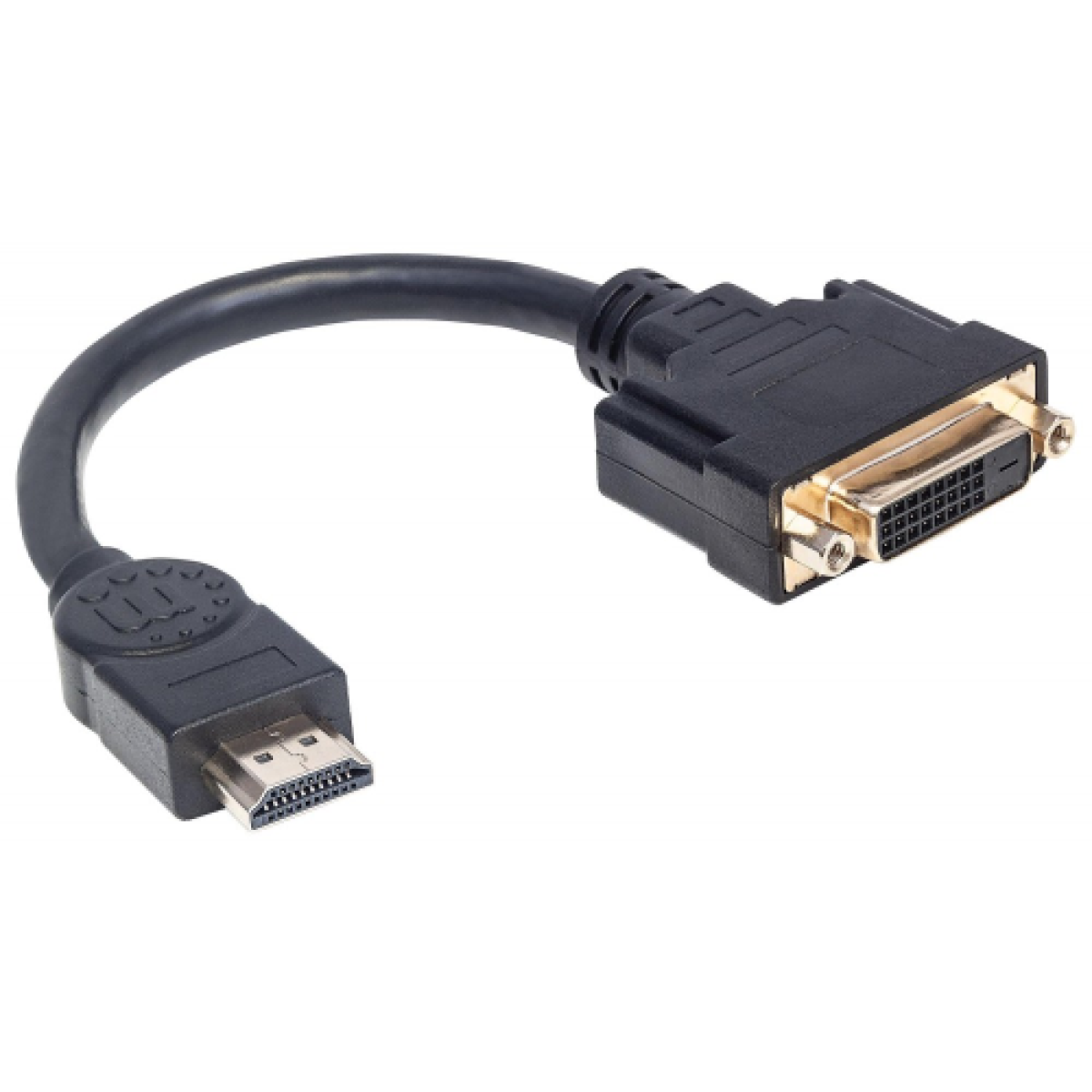 cavo-adattatore-hdmi-a-dvi-d