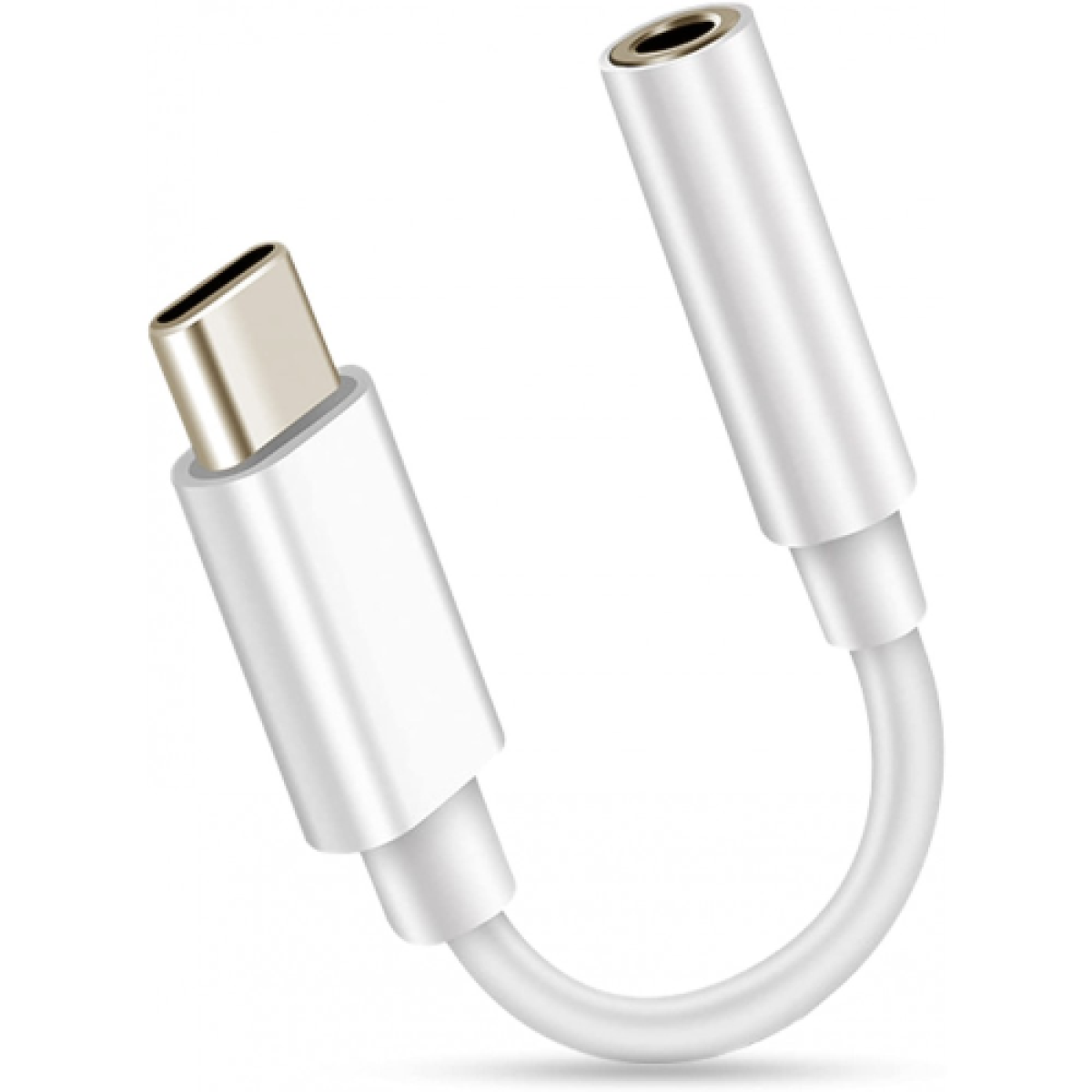 cavo-da-usb-c-maschio-a-audio-35-mm-femmina-12-cm-bianco