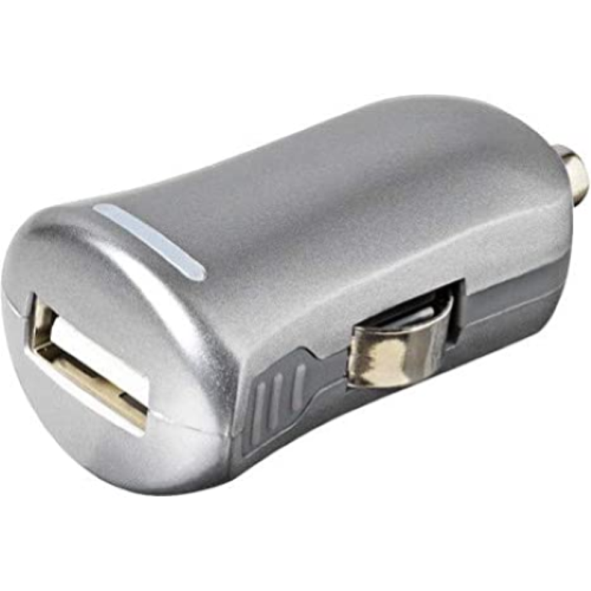 estuff-car-charger-1-usb-1a-grey