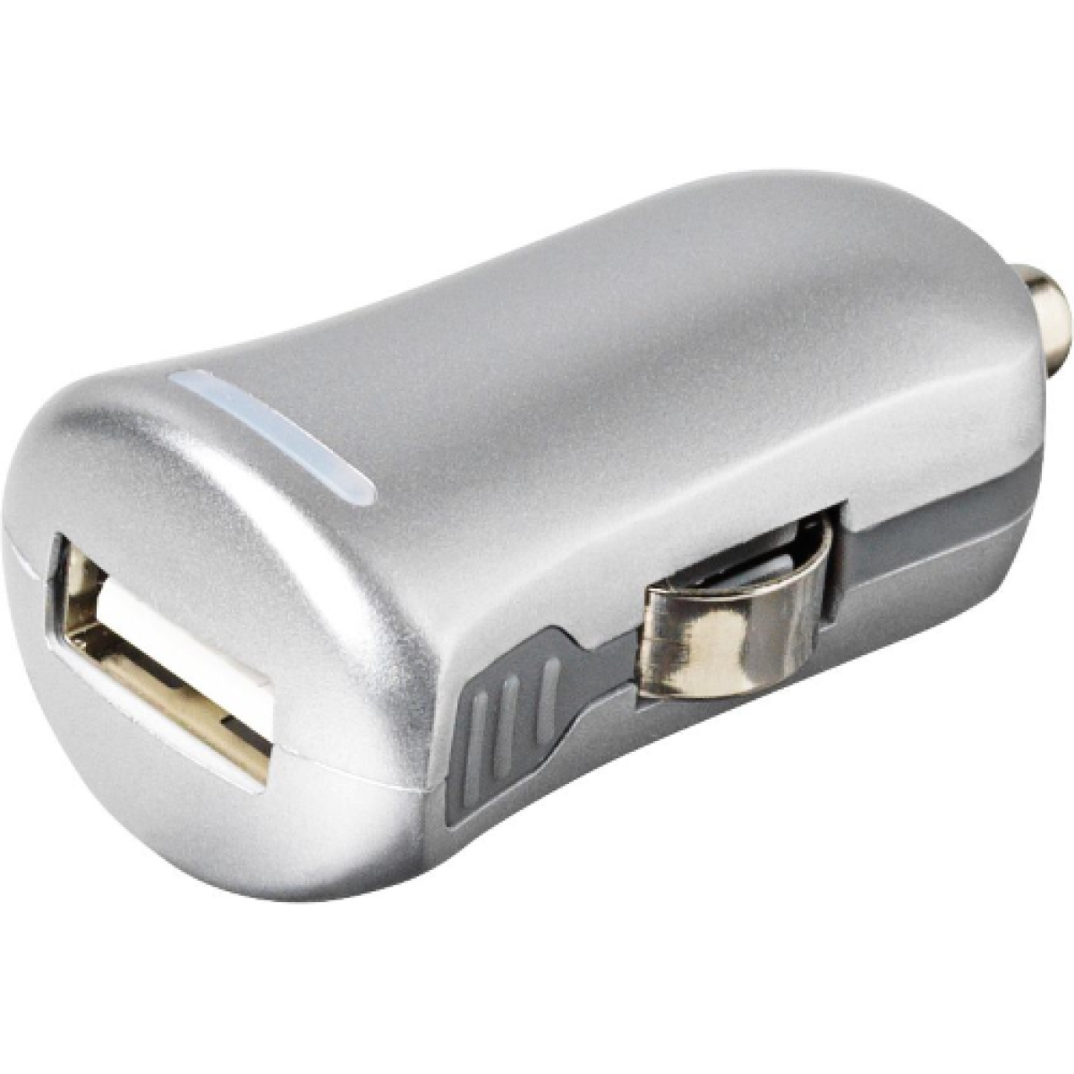 estuff-car-charger-1-usb-1a-silver