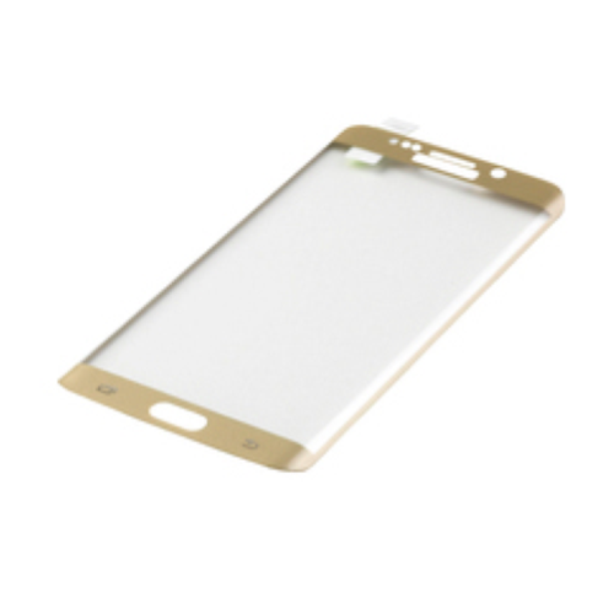 estuff-samsung-galaxy-s7-edge-curved