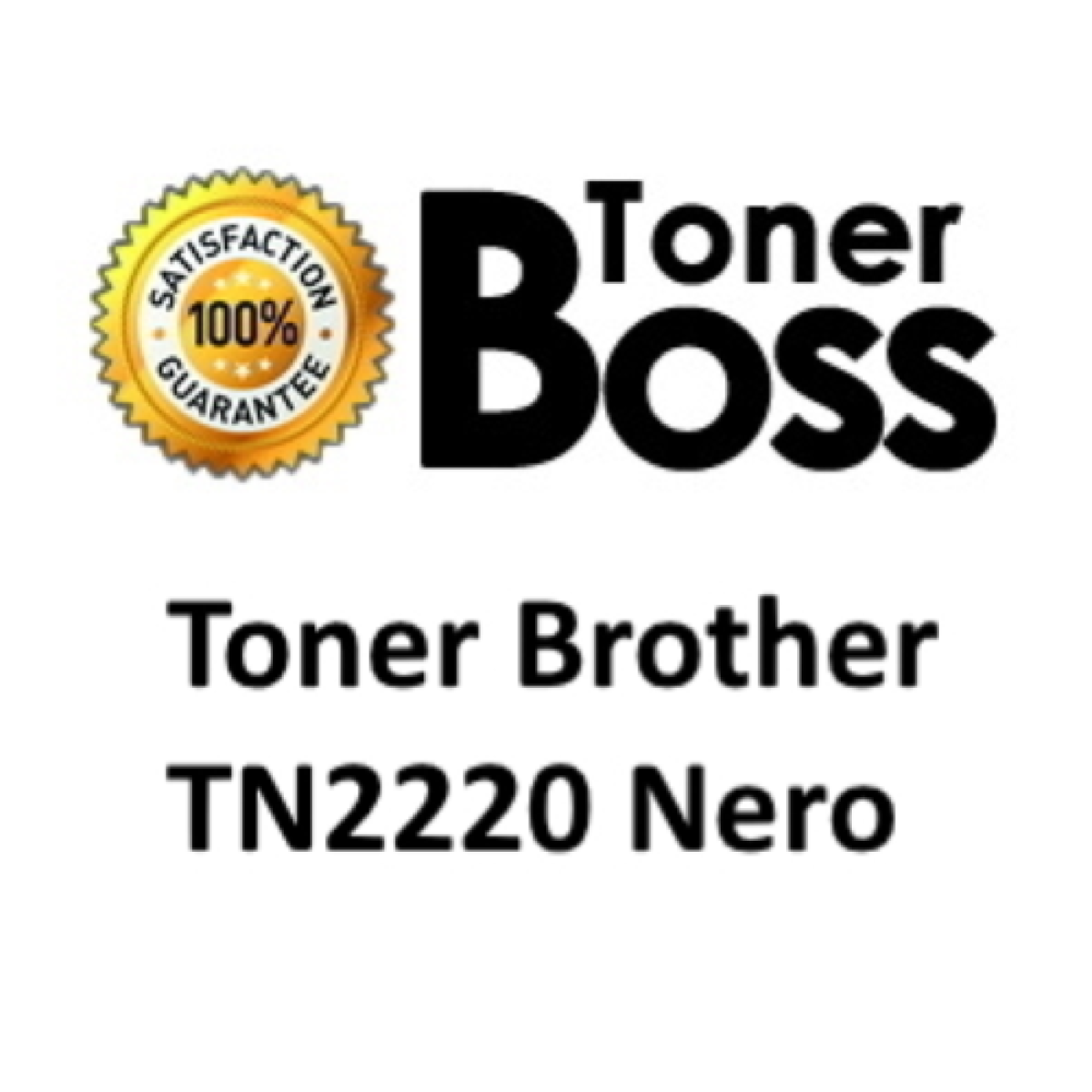 toner-compatibile-brother-tn2220-nero