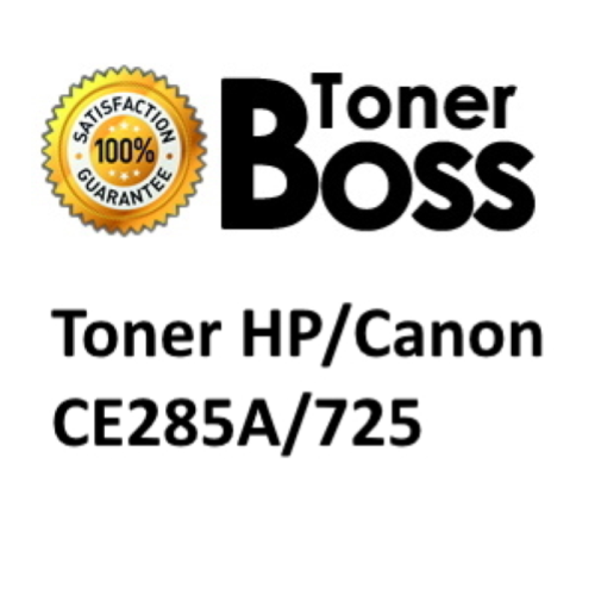 toner-compatibile-hp-ce285acanon-725-nero