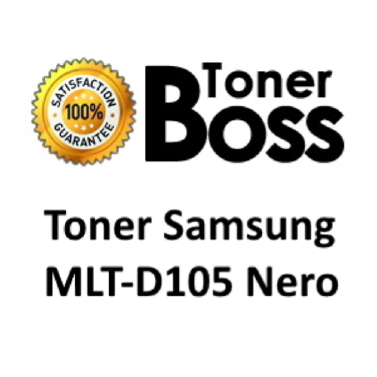 toner-compatibile-samsung-mlt-d105
