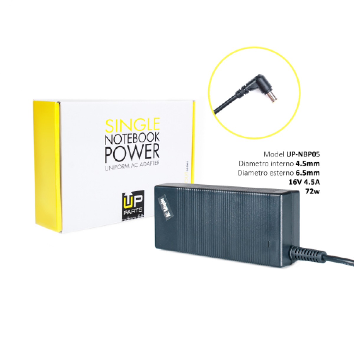 alimentatore-compatibile-con-notebook-ibm-sony-e-fujitsu-da-65w