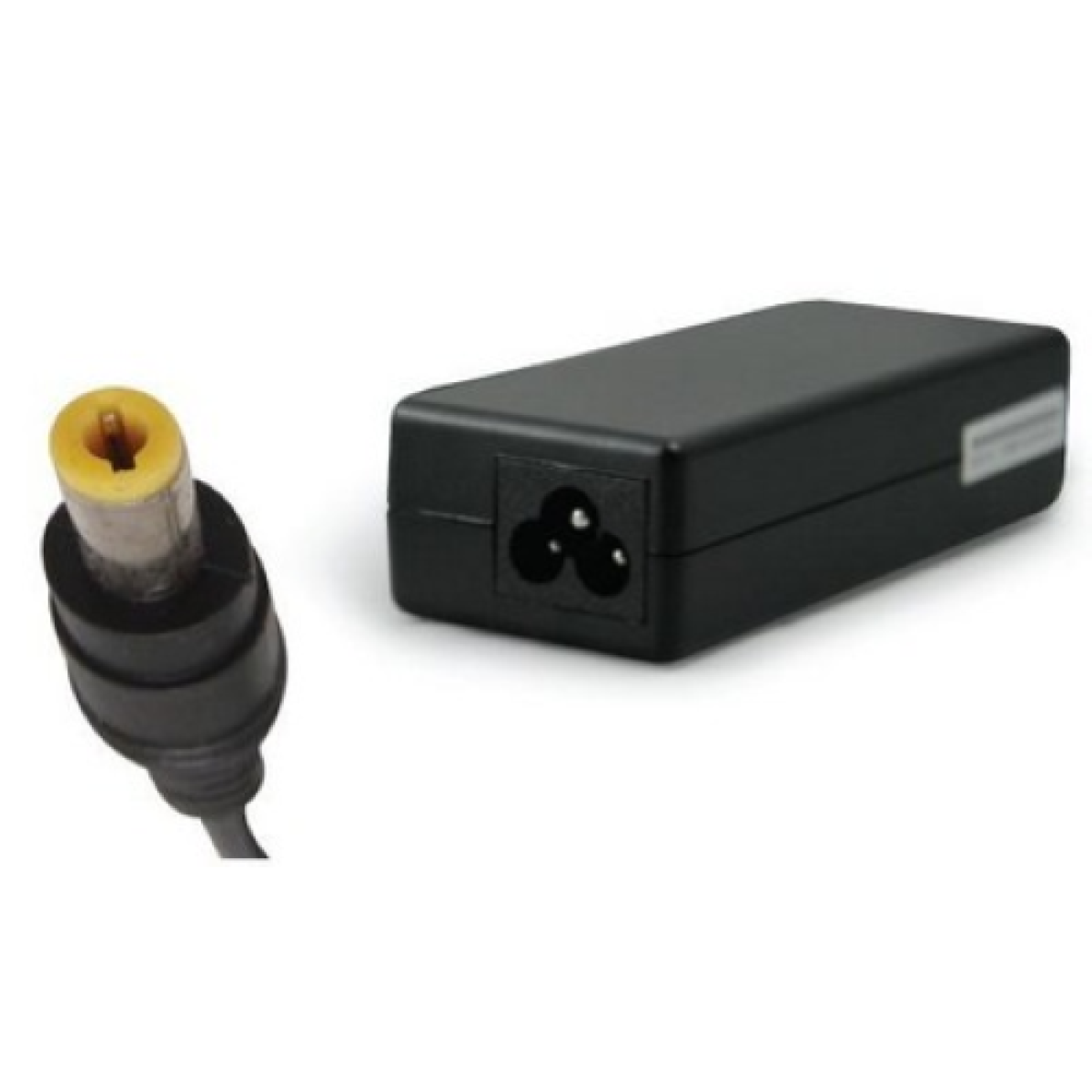 alimentatore-compatibile-per-hp-e-compaq-da-90w-185v-49a