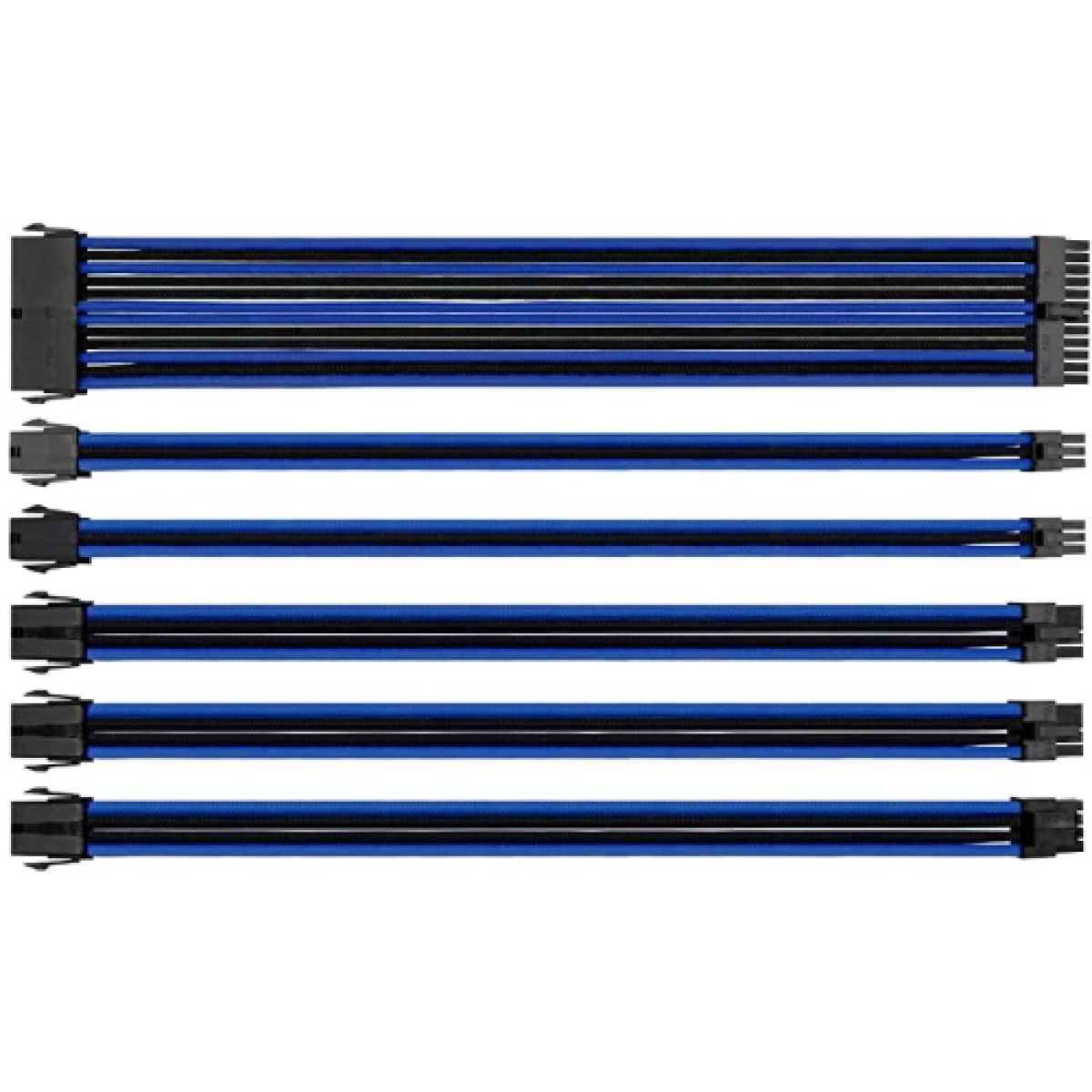 thermaltake-ttmod-cavi-sleeve-modulari-destensione-per-alimentatore-colore-nero-e-blu