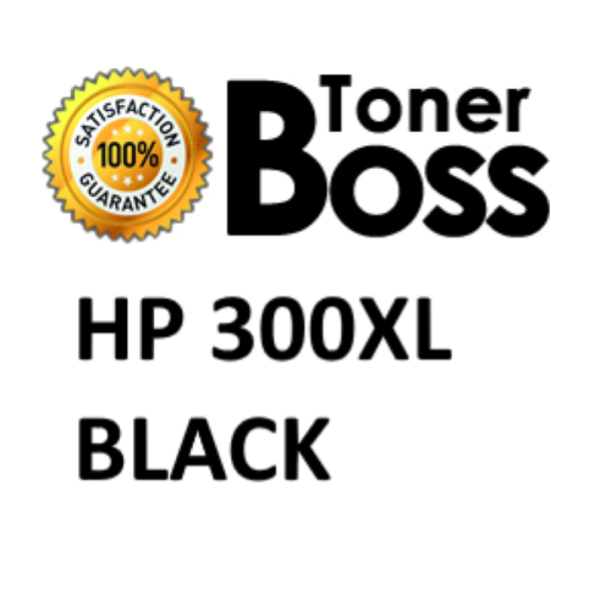 cartuccia-compatibile-hp-300xl-nera