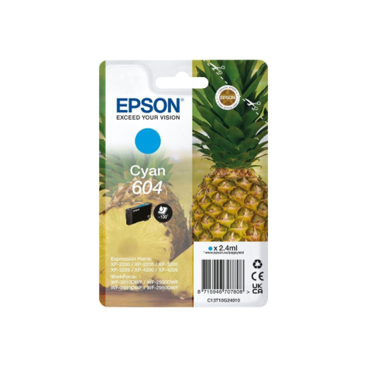 epson-cart-ink-ciano-ananas-604