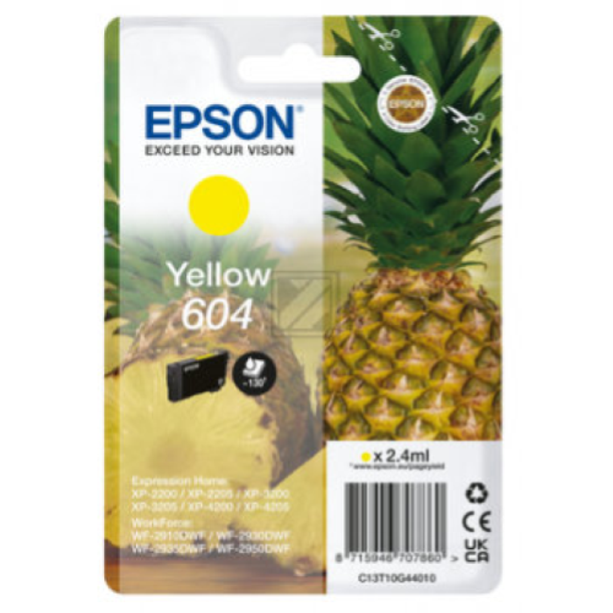 epson-cart-ink-giallo-ananas-604