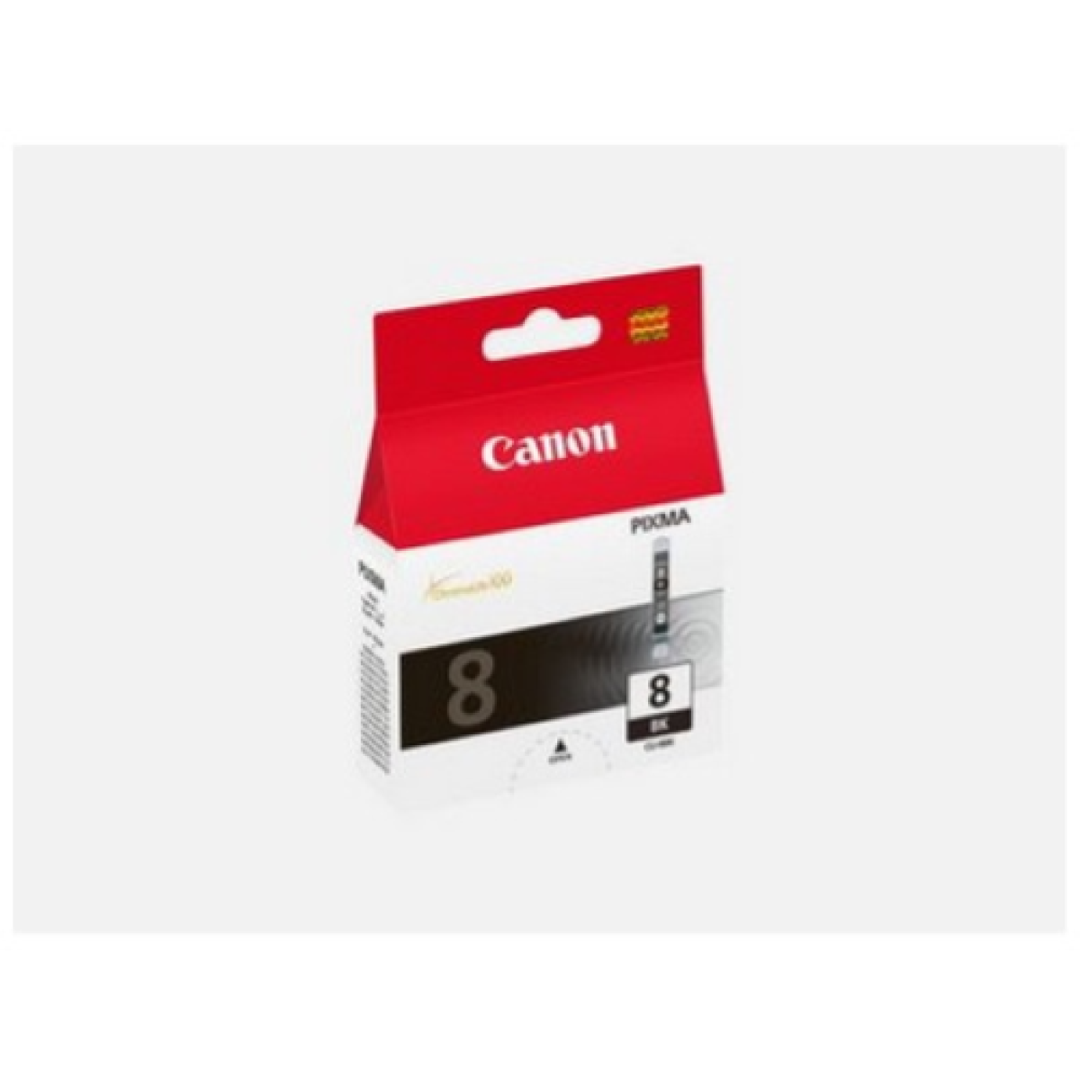 canon-cart-ink-serbatoio-nero-cli-8bk-per-pixma-ip4200-ip5200r-ip6600d-mp500