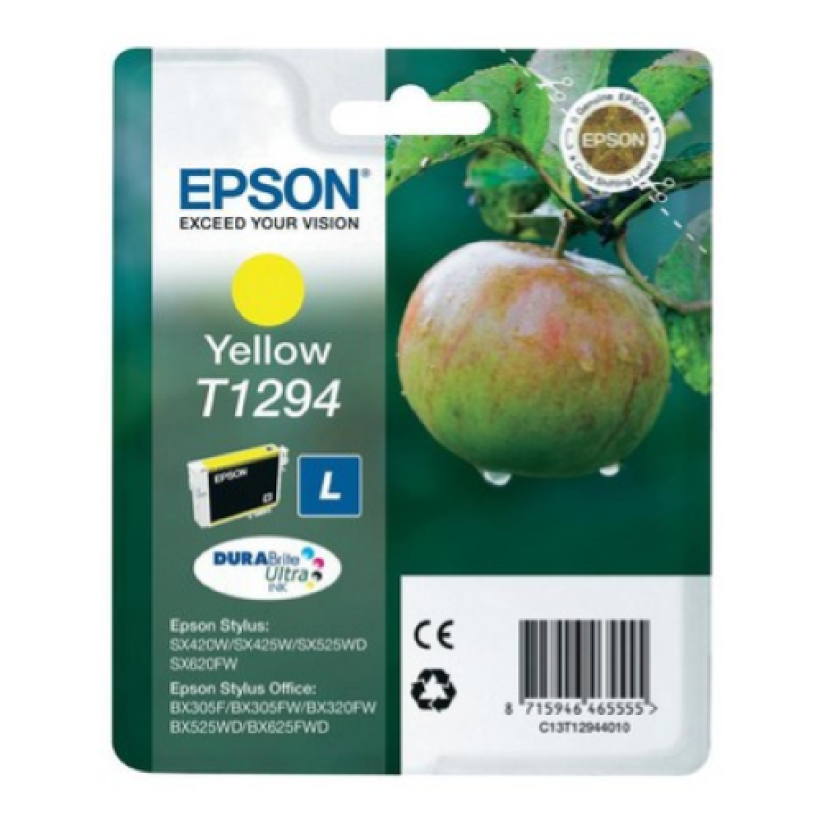 cartuccia-originale-epson-t1294-gialla