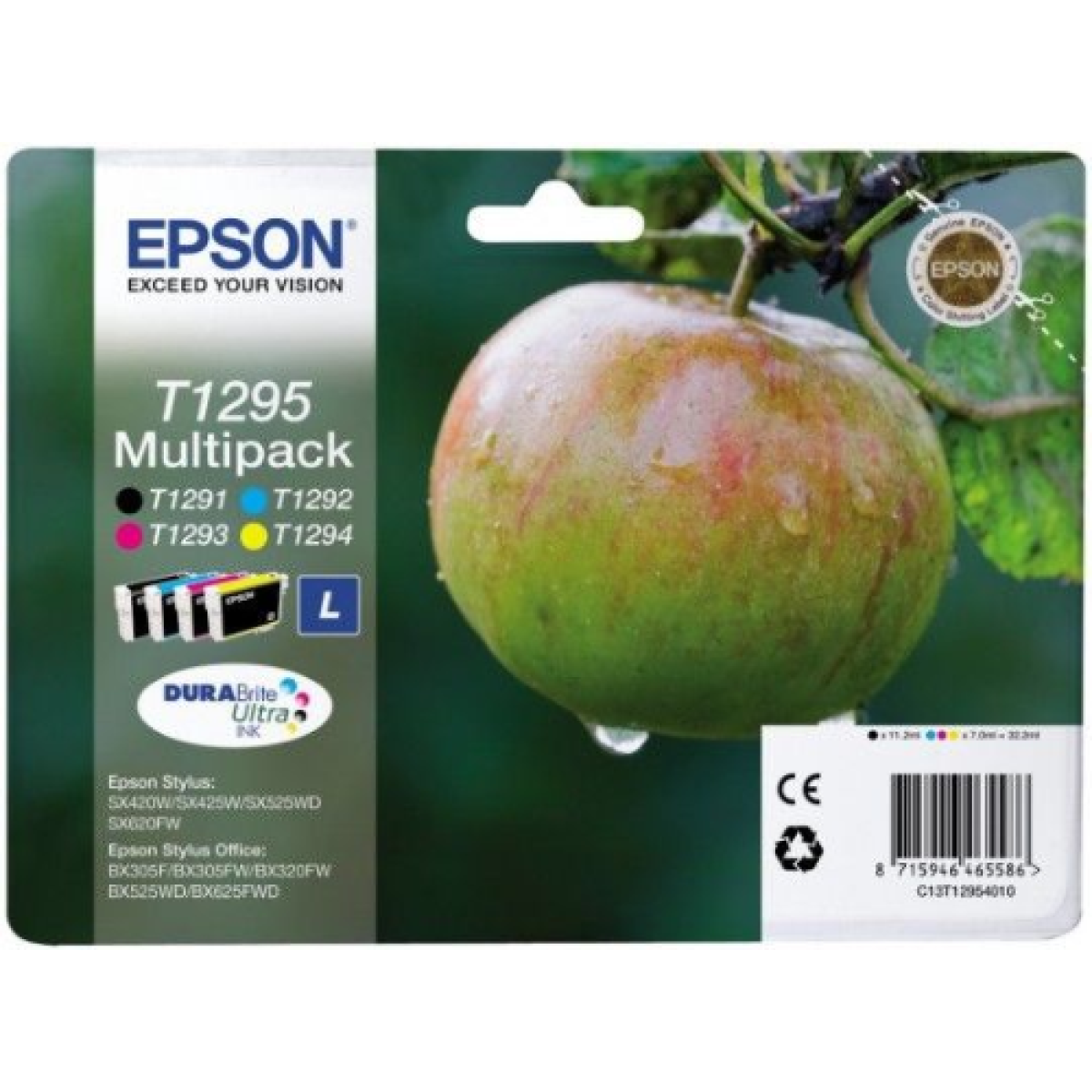 multipack-cartucce-epson-originali-t1295