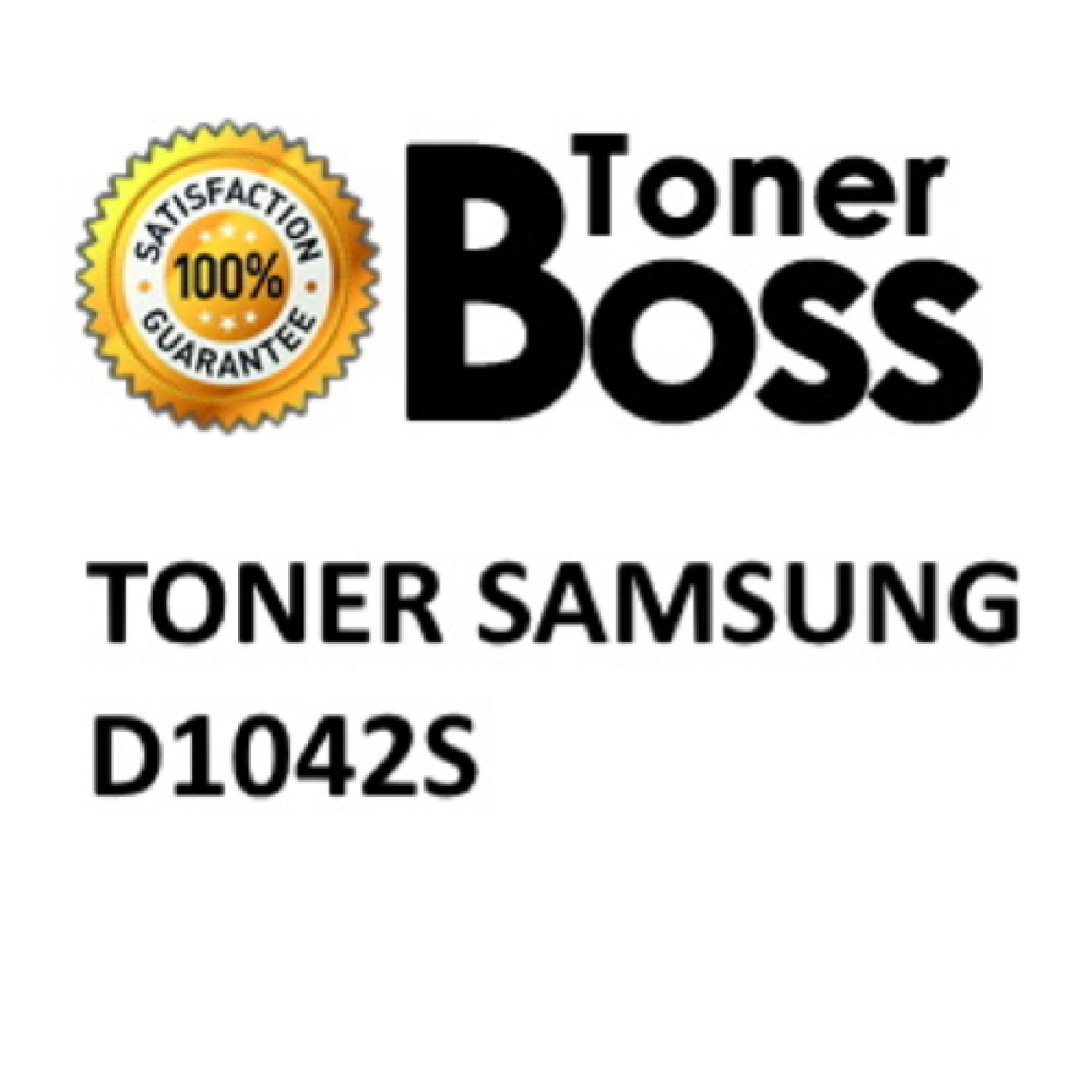 toner-compatibile-samsung-toner-boss-d1042s