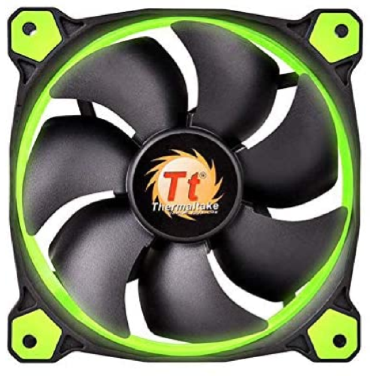 riing-fan-thermaltake-green-da-120mm