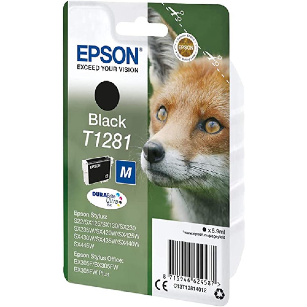 cartucca-epson-originale-t1281-nera