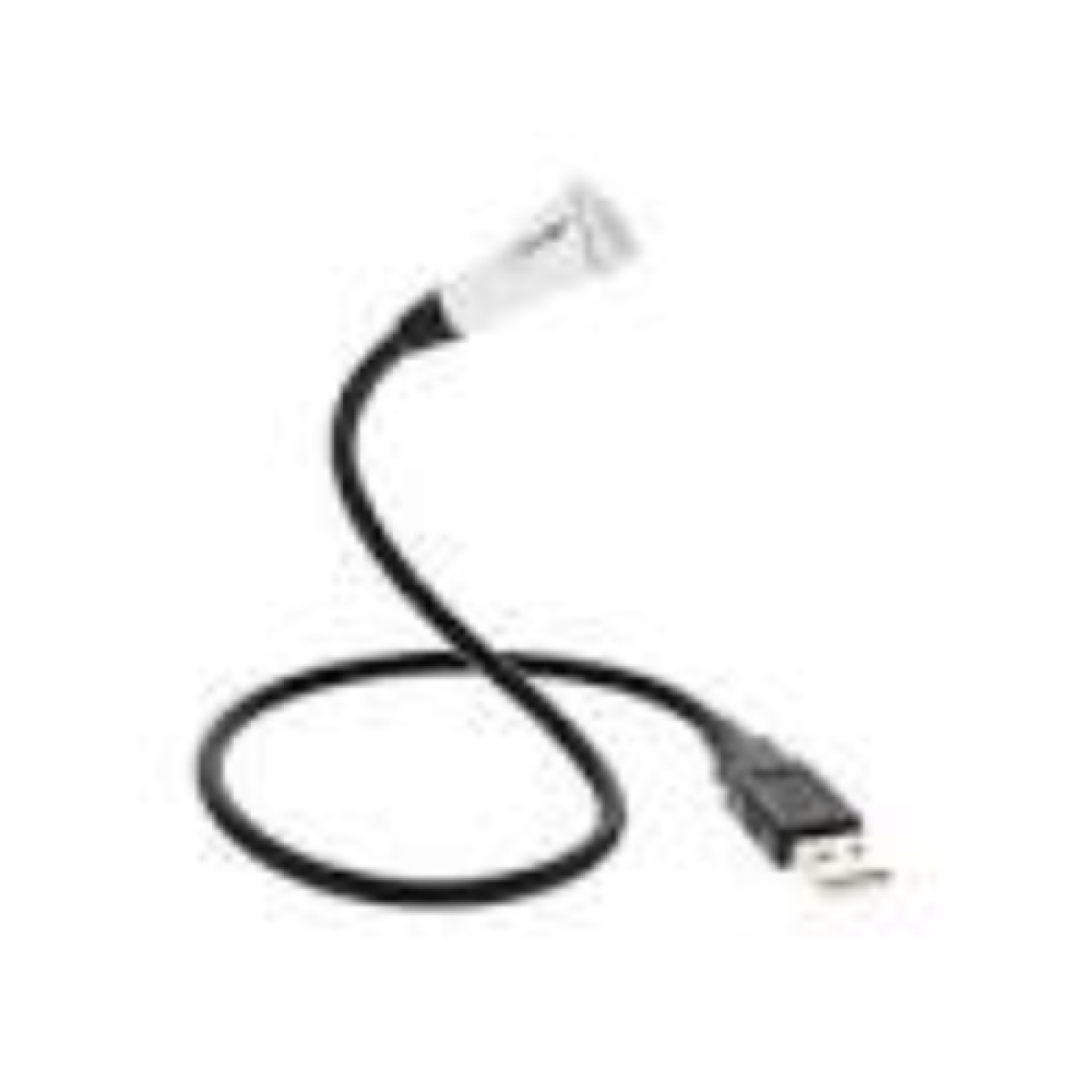 inline-luce-per-notebook-con-illuminazione-a-led-alimentata-via-porta-usb-stelo-flessibile