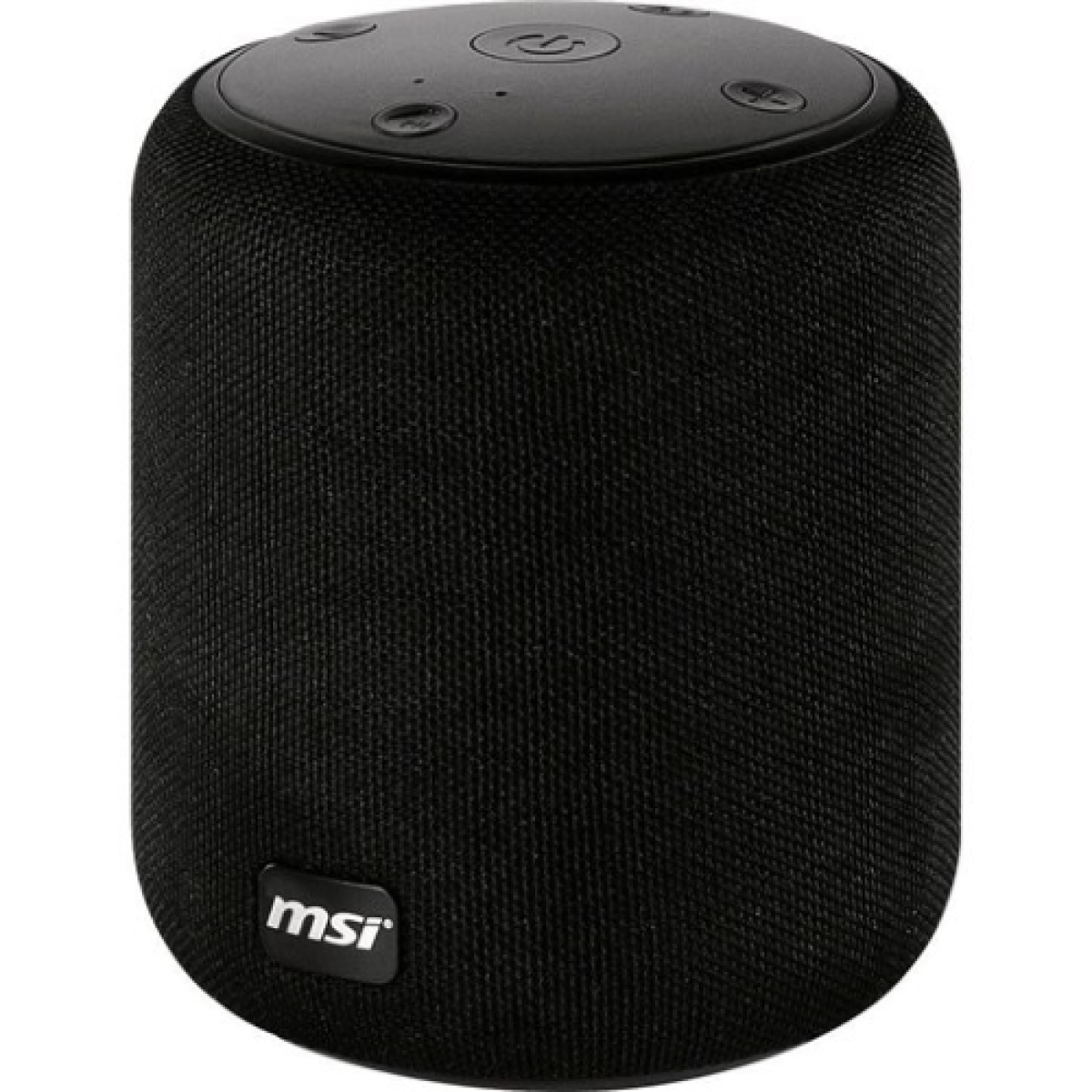 speaker-bluetooth-solo-msi-da-tavol