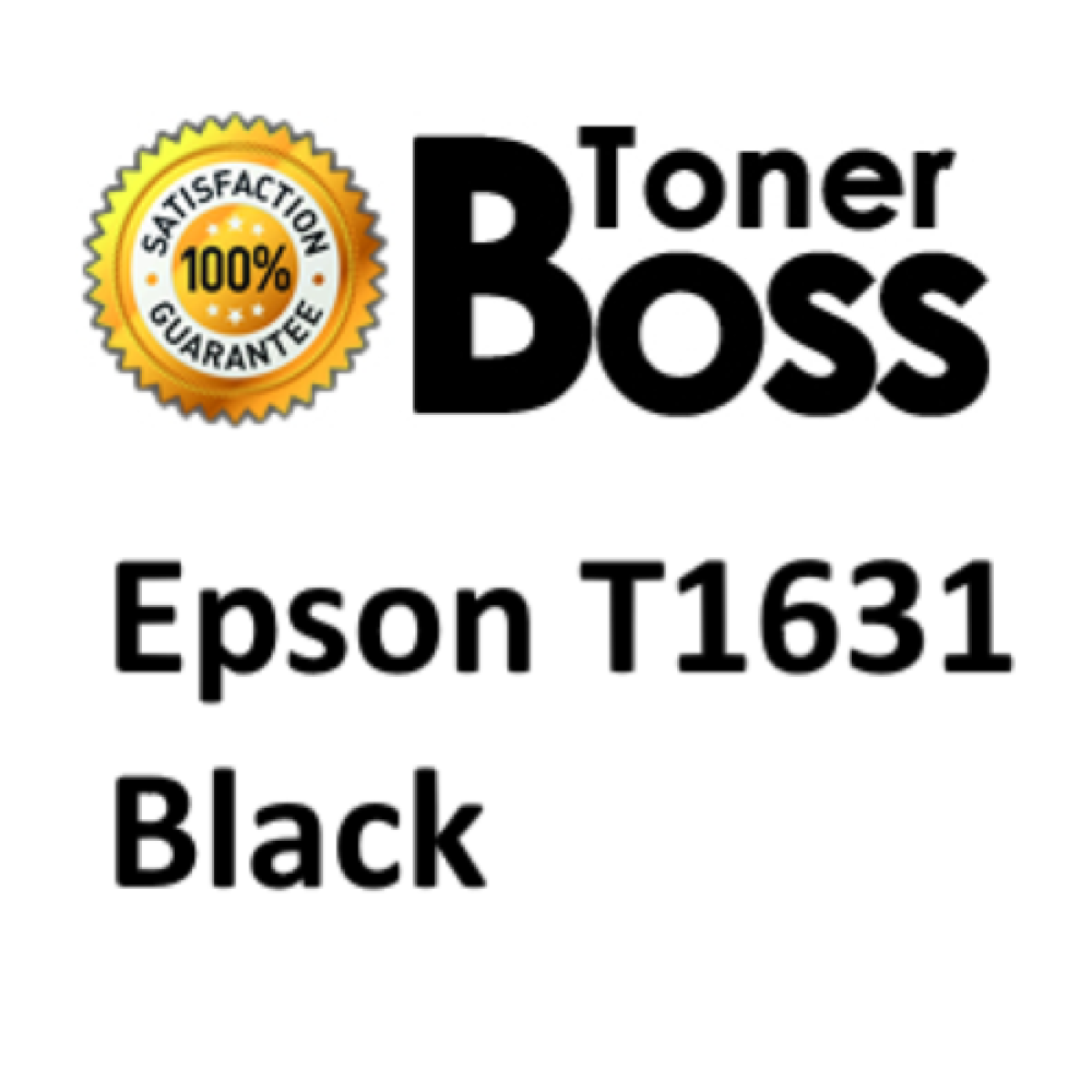 cartuccia-compatibile-per-epson-t1631-nera