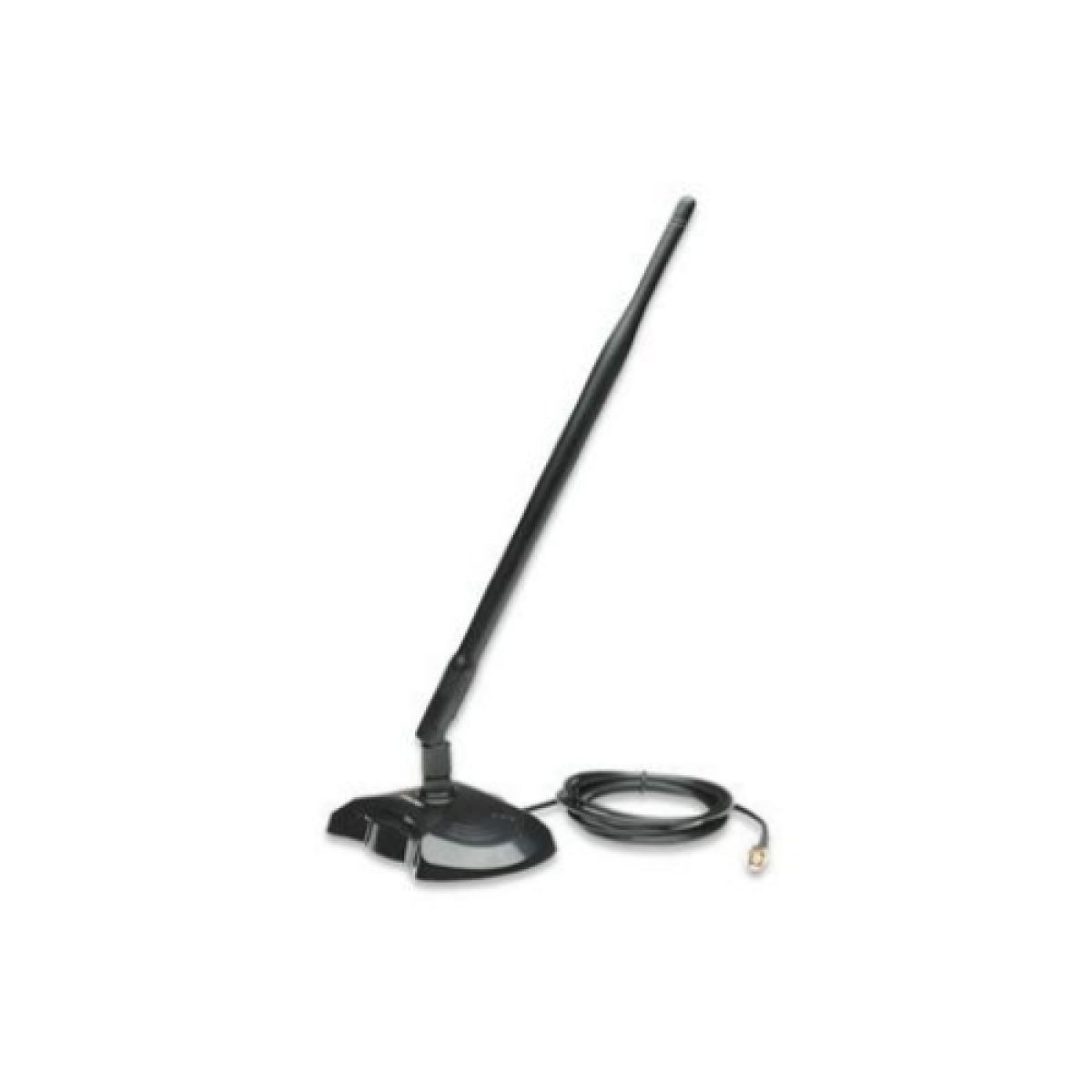 antenna-omnidirezionale-da-interno-7-dbi