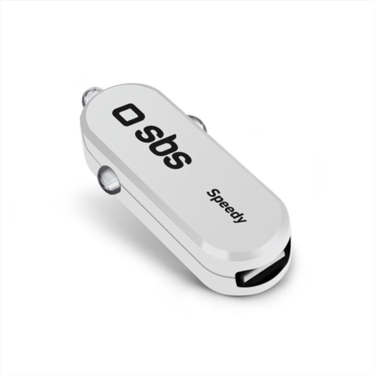 caricabatterie-da-auto-con-1-uscita-usb-da-2-a-in-confezione-macchina-da-corsa-colore-bianco