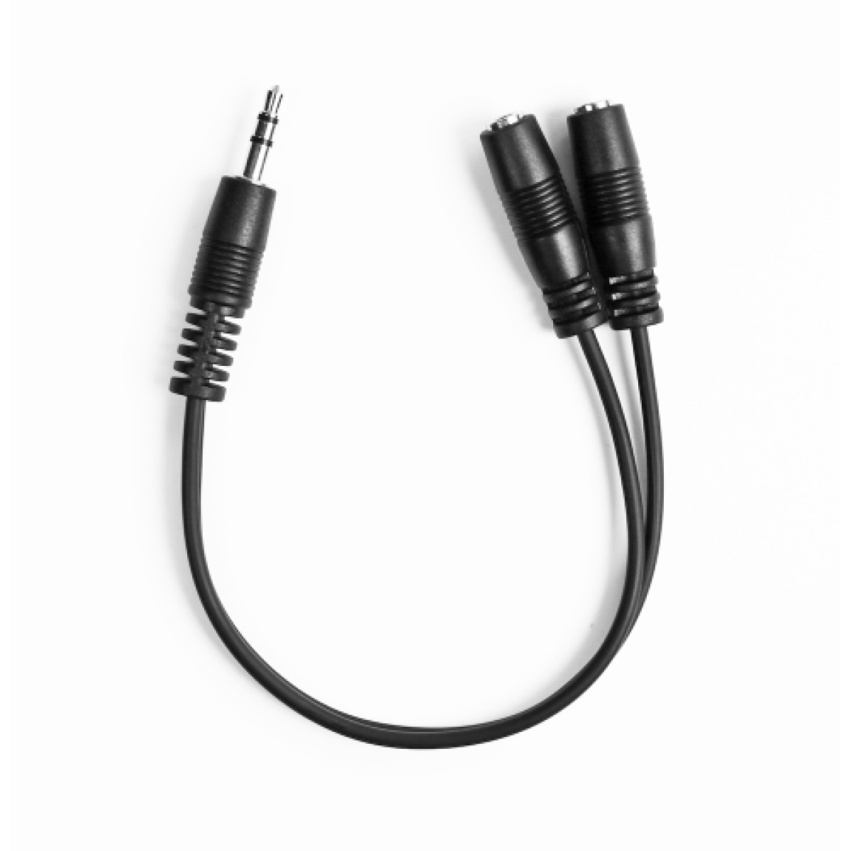 cavo-audio-da-jack-35-mm-maschio-a-2-jack-35-mm-femmina-colore-nero-lungo-20-cm