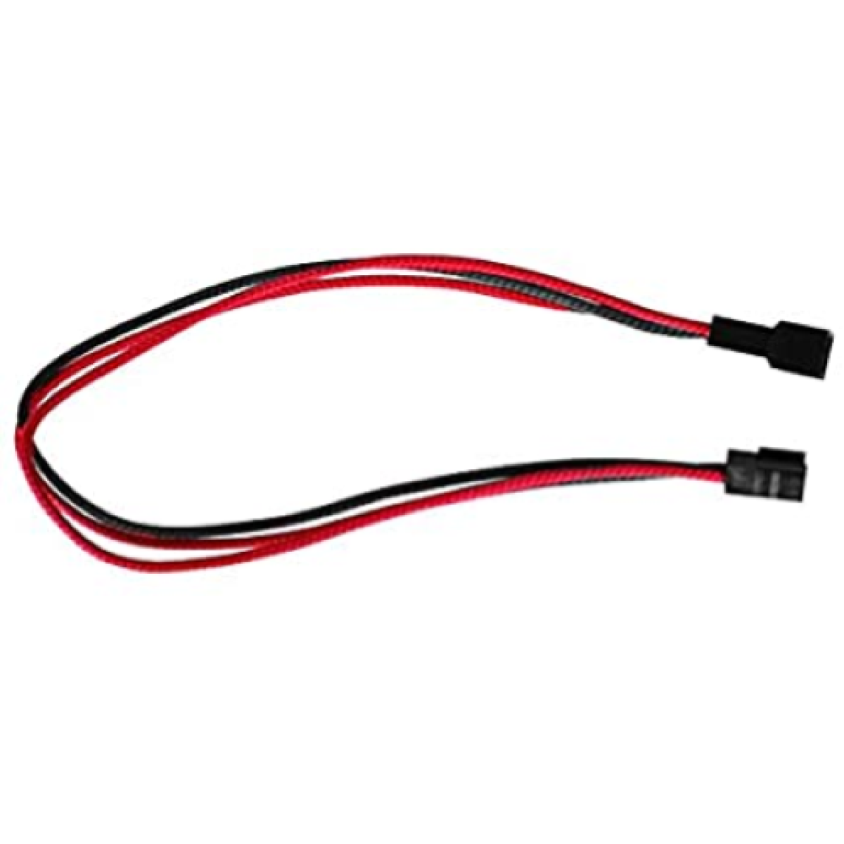 prolunga-per-ventole-da-3pin-rossa-e-nera