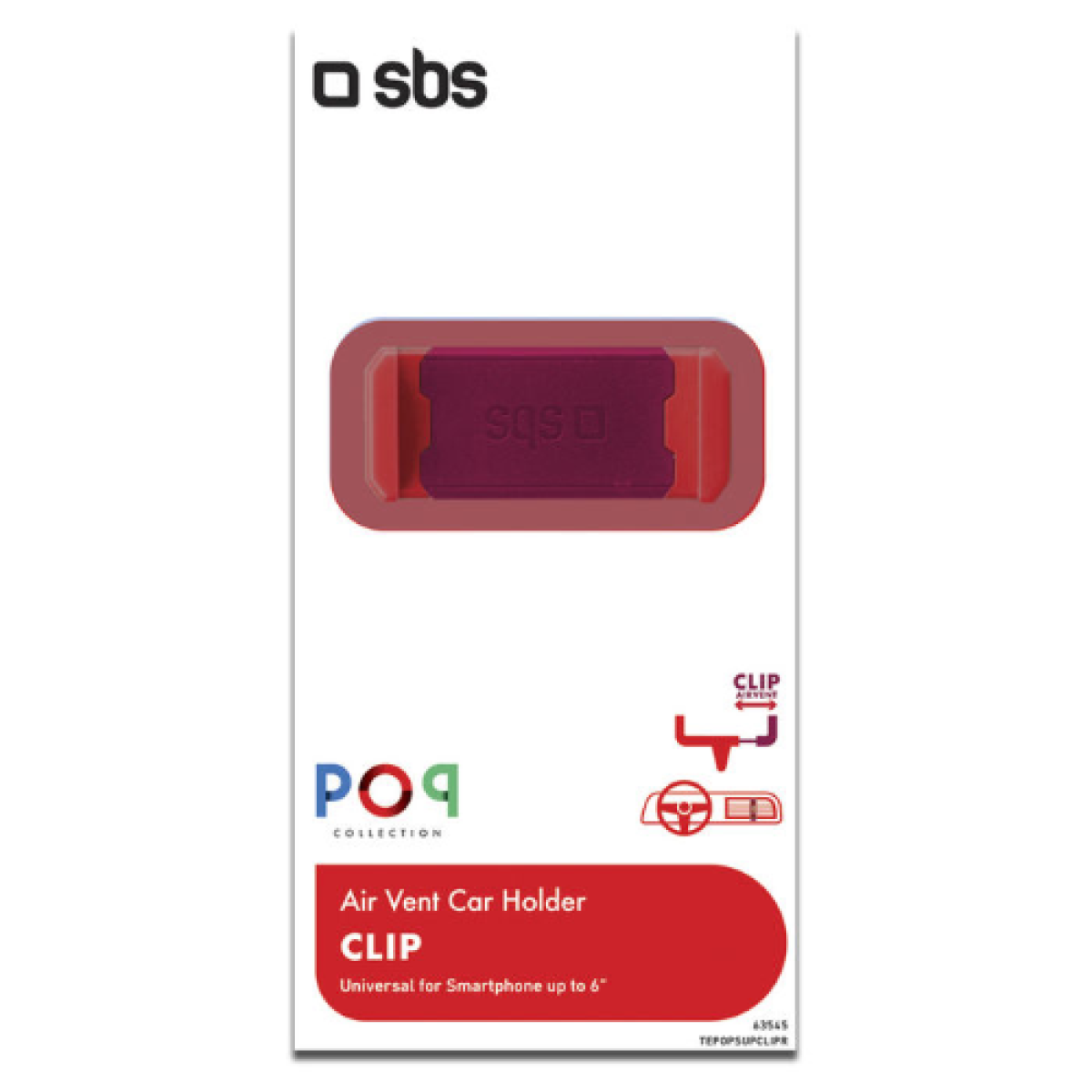 supporto-da-auto-con-clip-per-bocchette-d