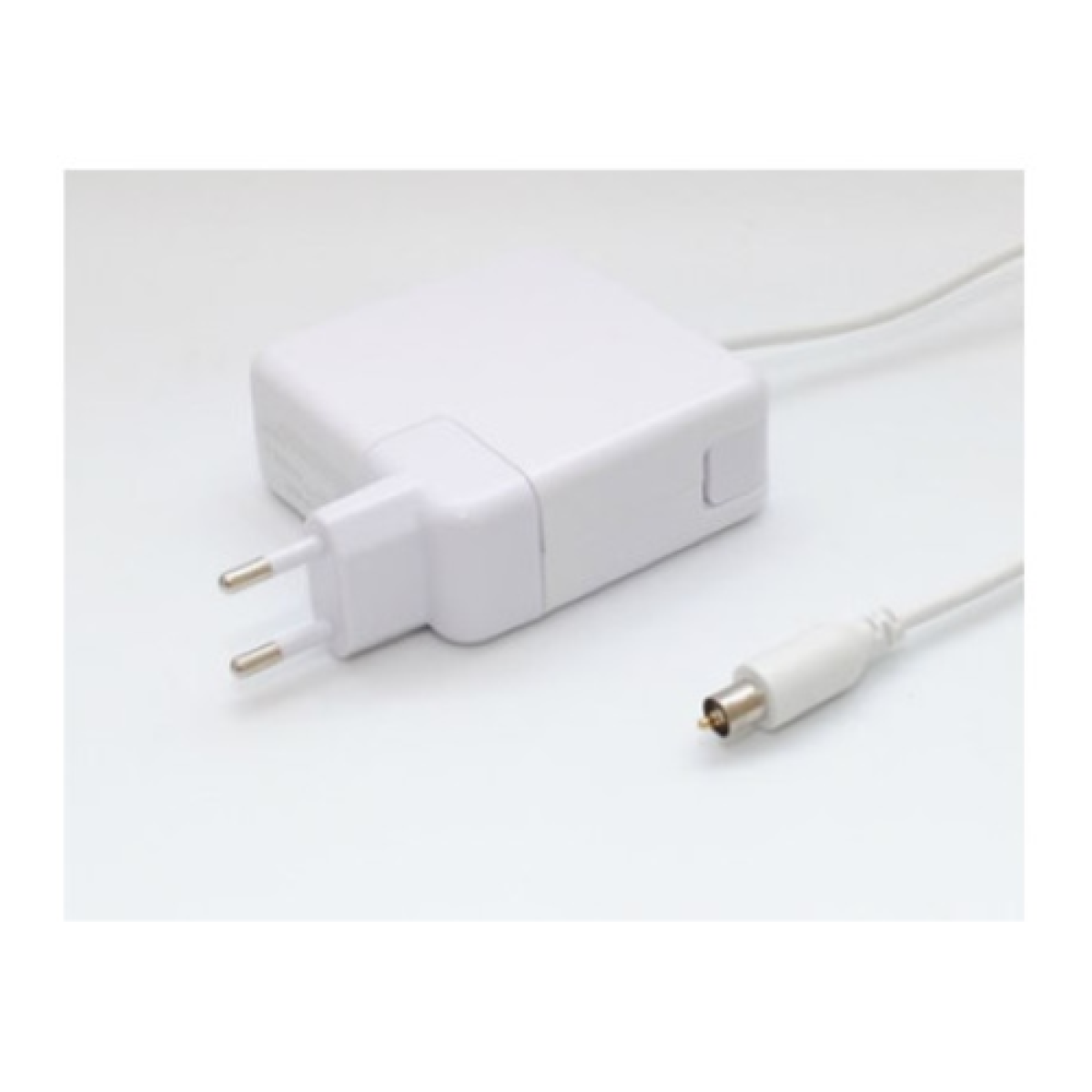 alimentatore-compatibile-apple-da-45-w-24v-187a-con-tip-tondo