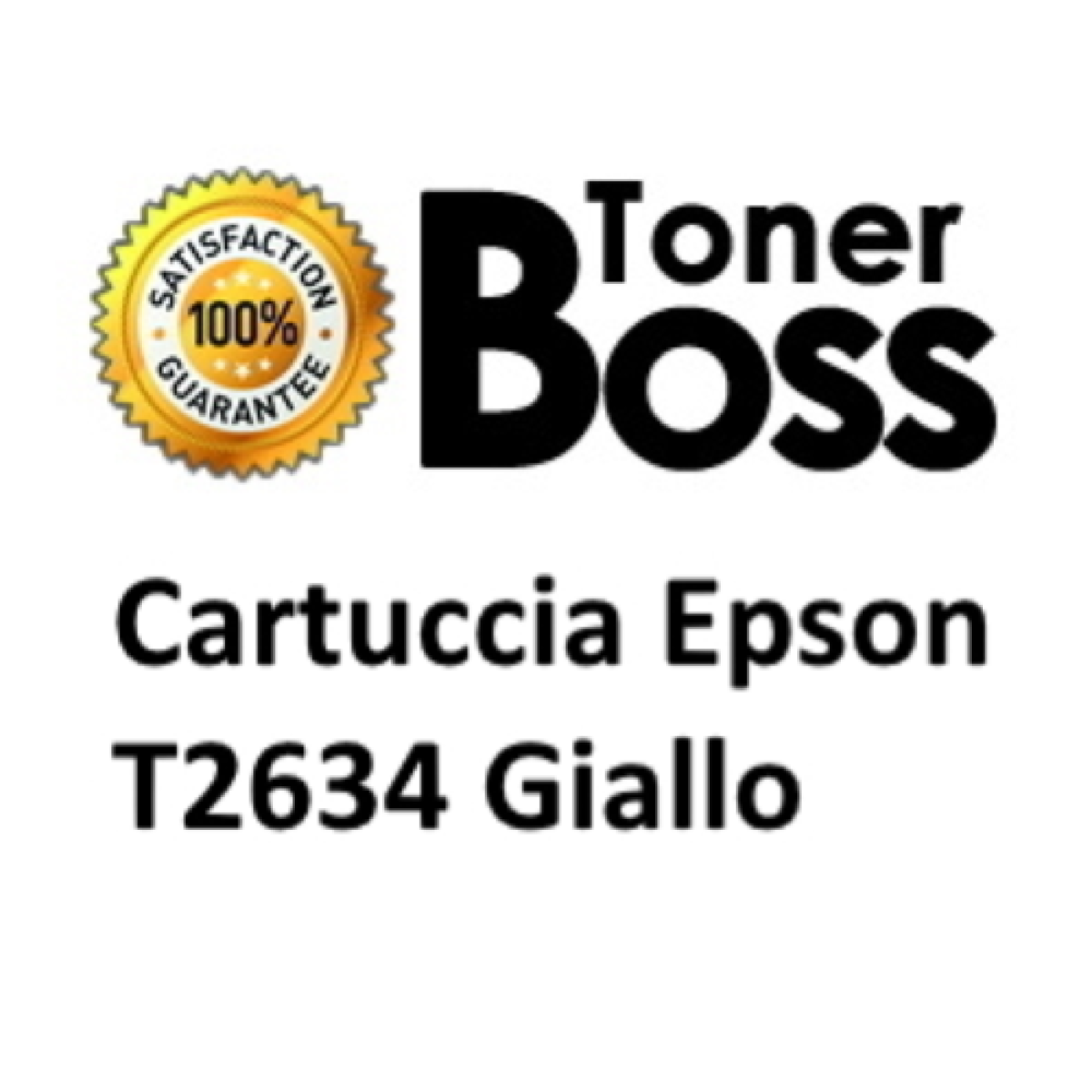 cartuccia-compatibile-epson-t2634-gialla
