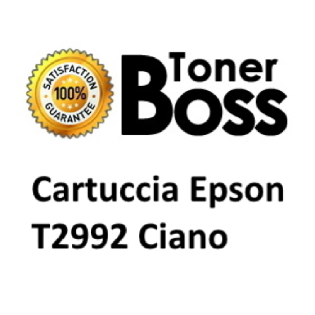 cartuccia-compatibile-epson-t2992-ciano