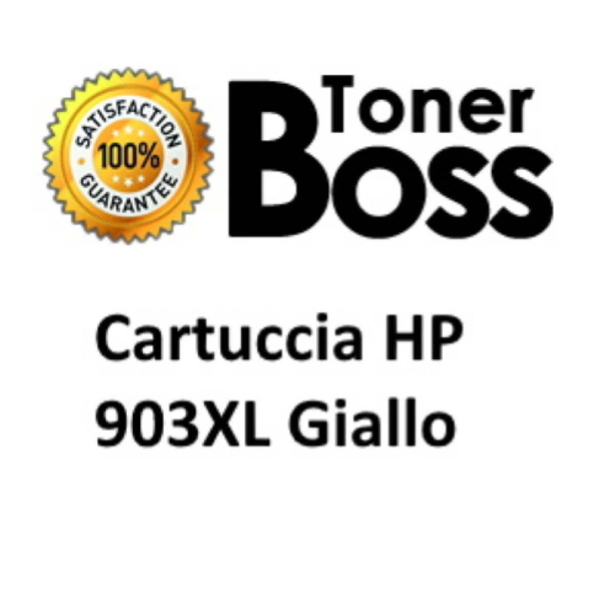 cartuccia-compatibile-hp-903xl-giallo