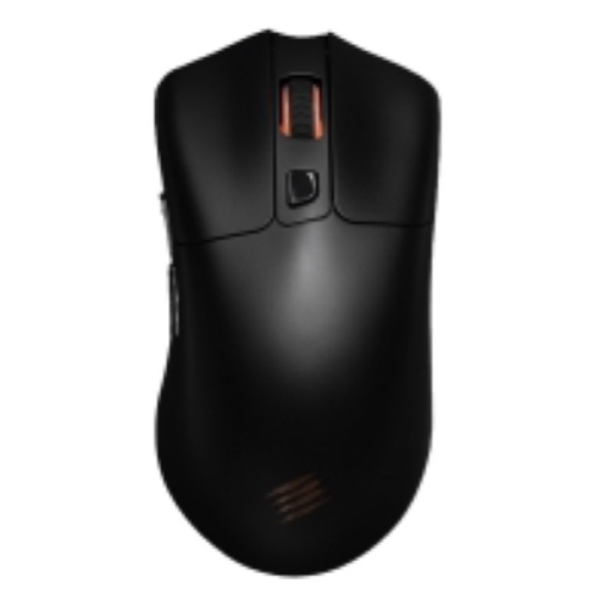 mad-catz-gaming-mouse-mojo-m2-wir-ottico-79g-dakota-2ms-16k-dpi