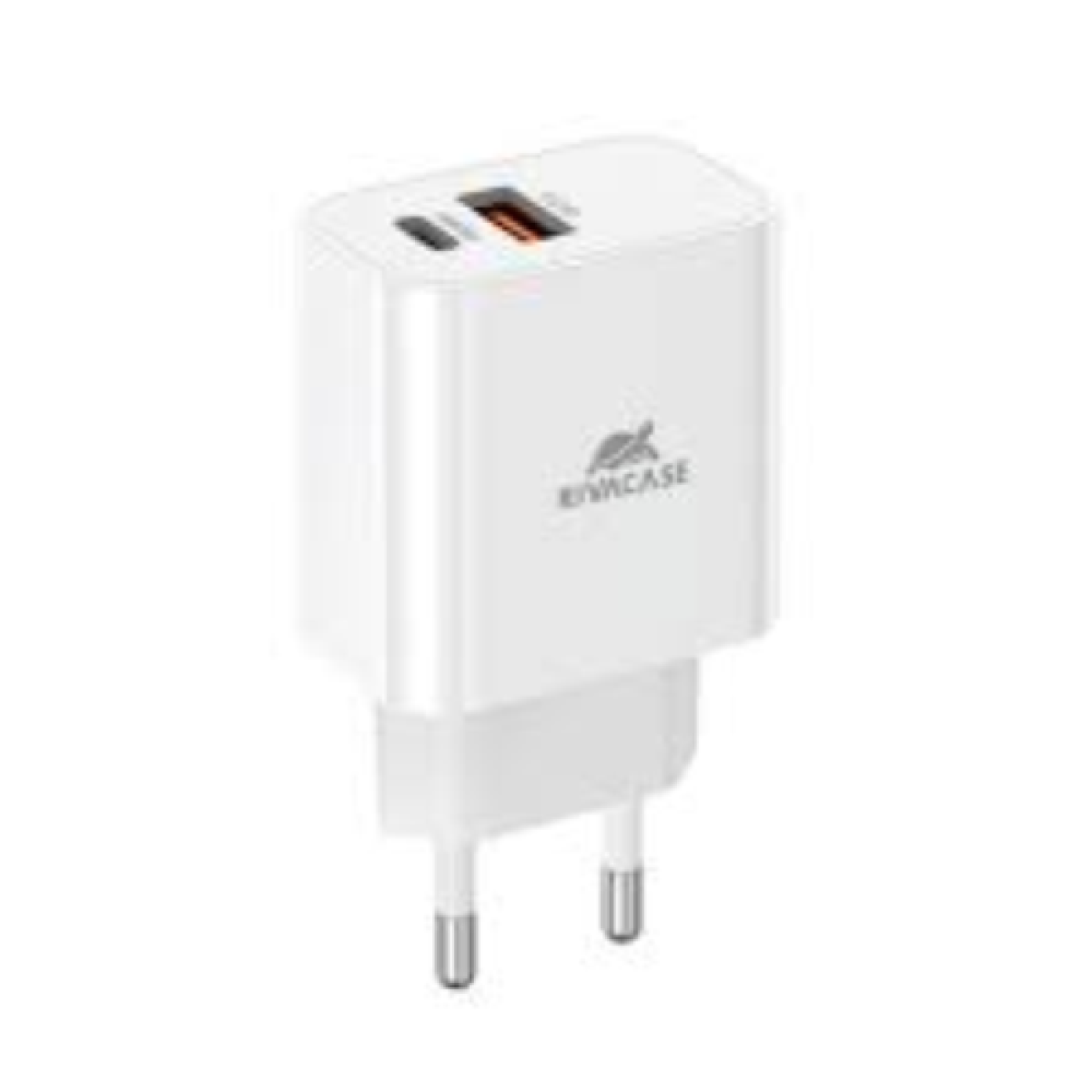 alimentatore-1usb-c1usb-a-20w-compatibile-iphone-white
