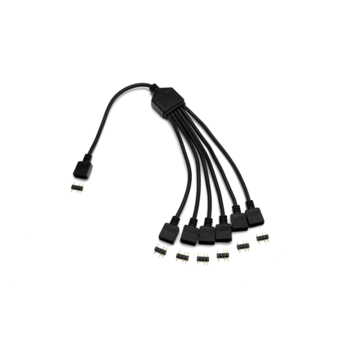 ek-d-rgb-6-way-splitter-cablet