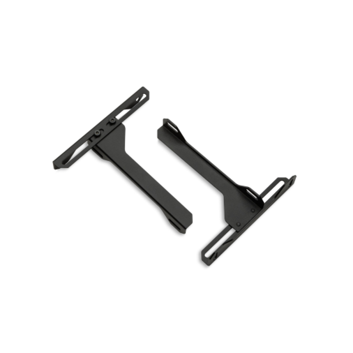 ek-loop-angled-bracket---120mm