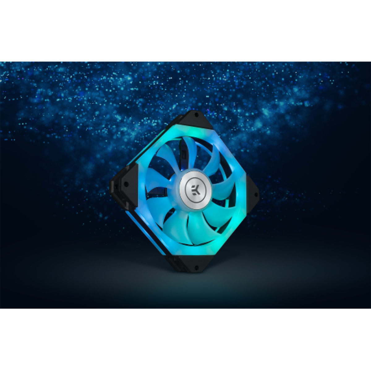 ek-quantum-impulse-120-d-rgb---black-400-1800-rpm