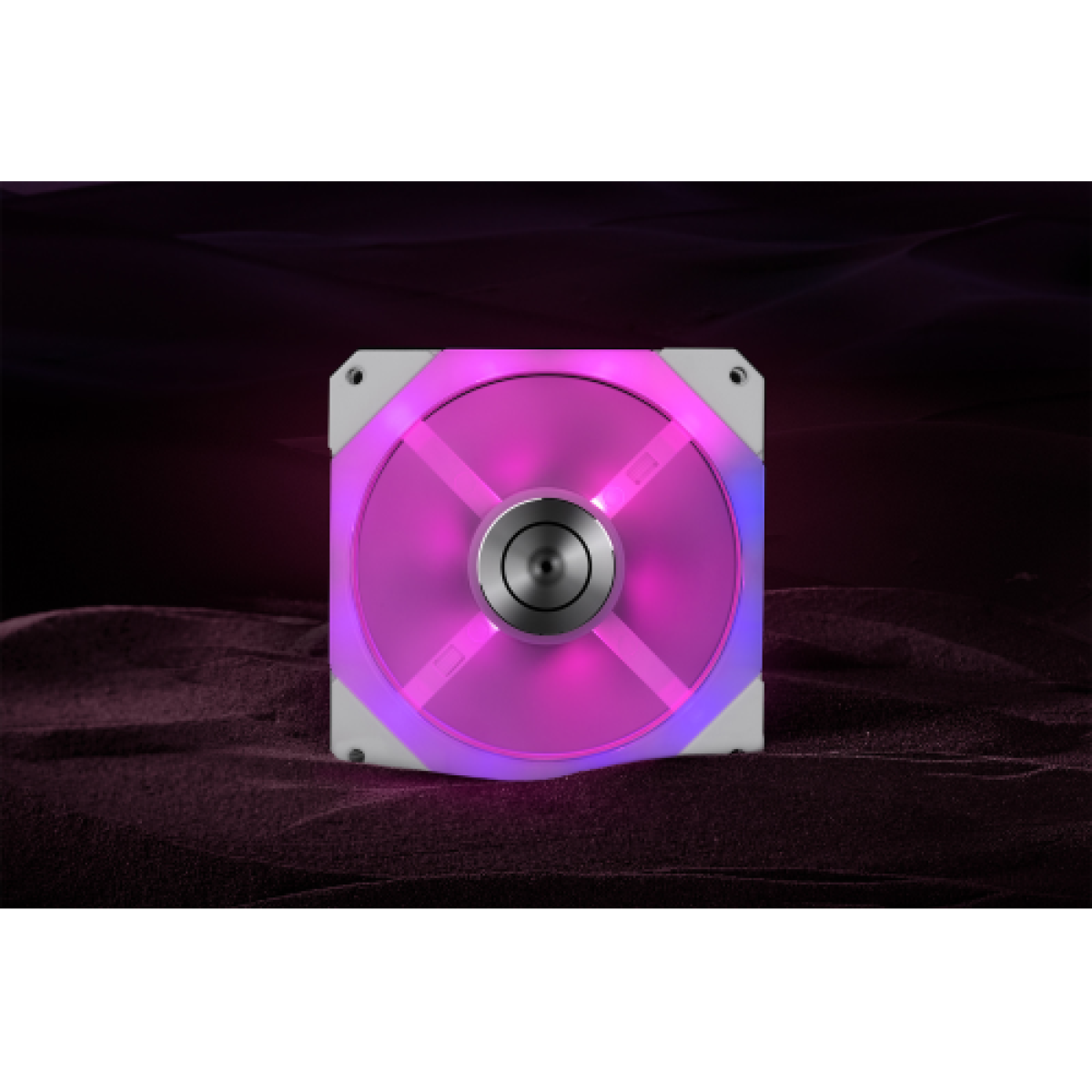 ek-quantum-impulse-120-d-rgb---white-400-1800-rpm