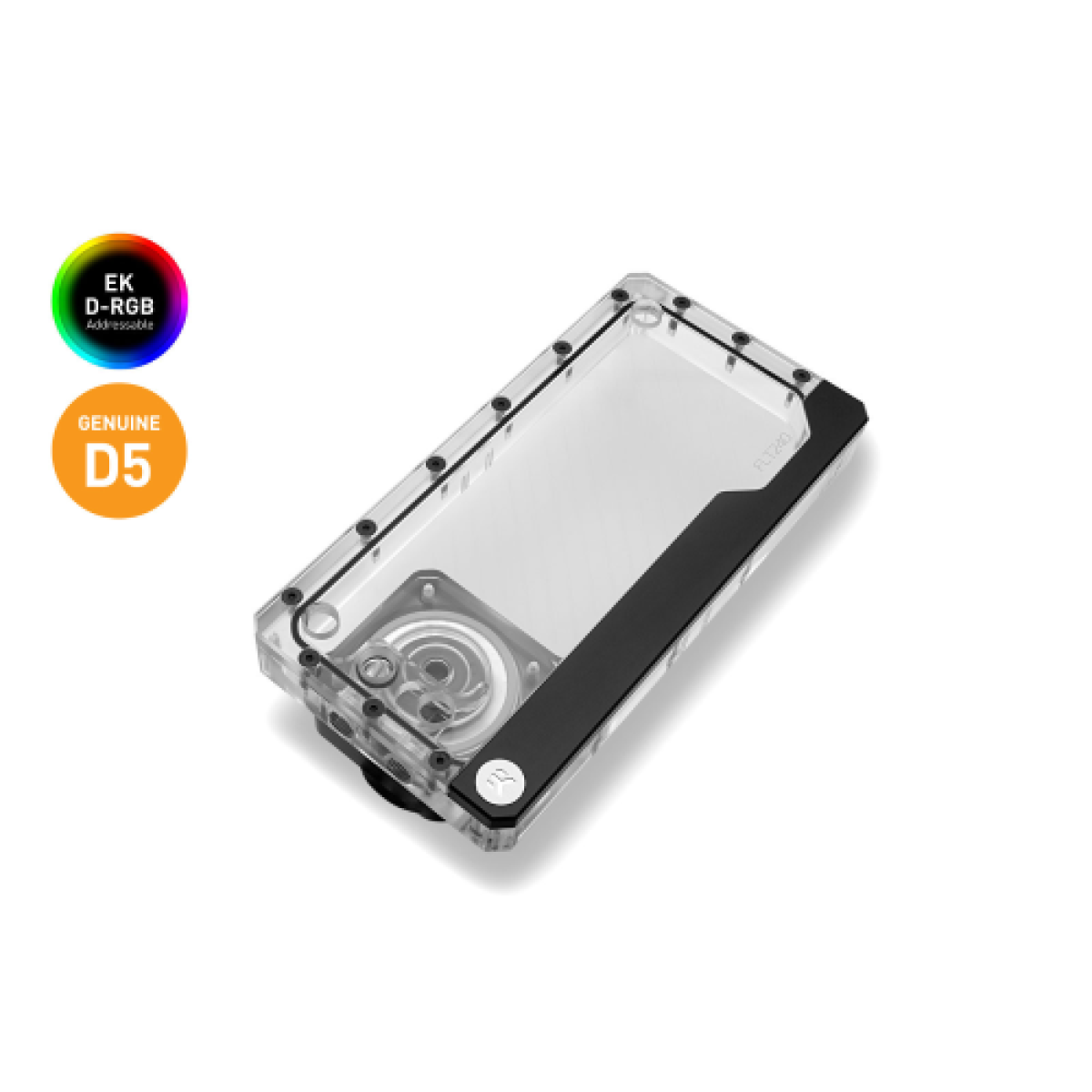 ek-quantum-kinetic-flt-240-d5-pwm-d-rgb---plexi