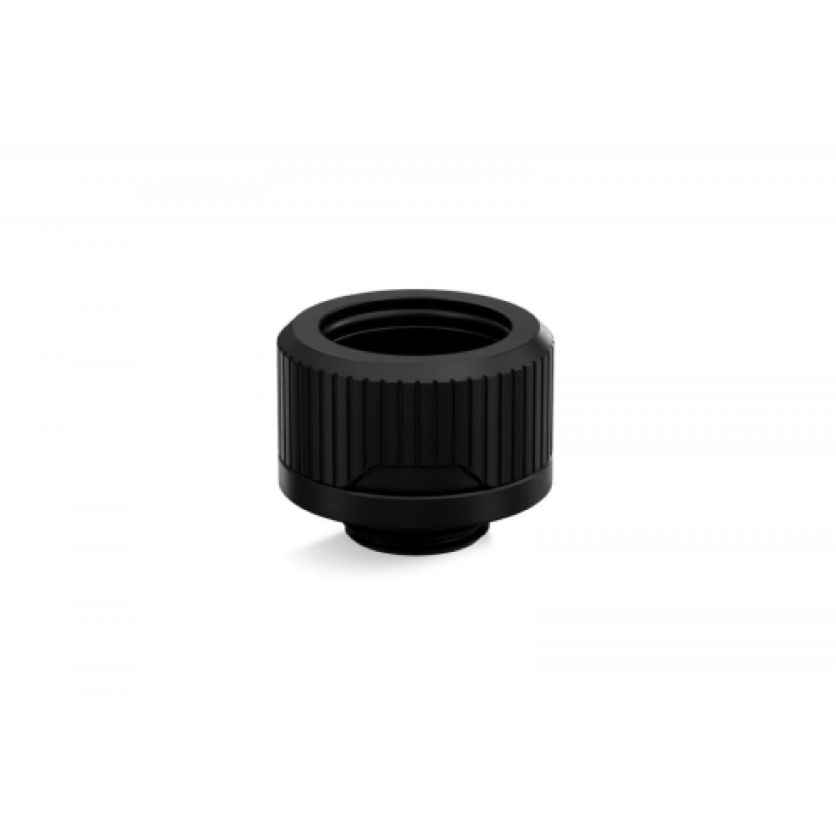 ek-quantum-torque-6-pack-hdc-16---black