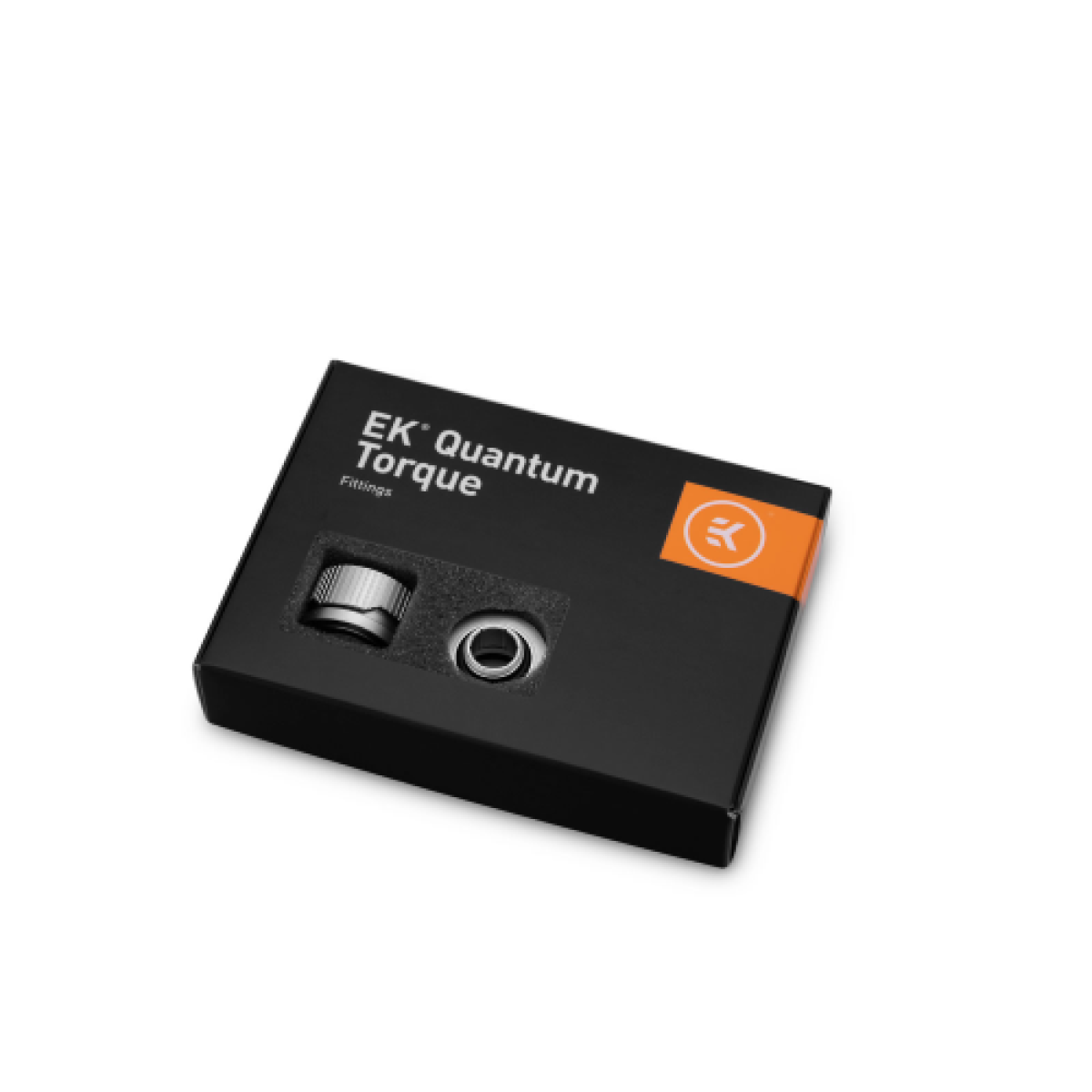 ek-quantum-torque-6-pack-hdc-16---satin-titanium