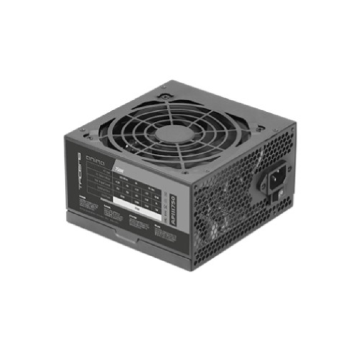 anima-alimentatore-apiii750-black-750w-85-ef-silent-black-cabl