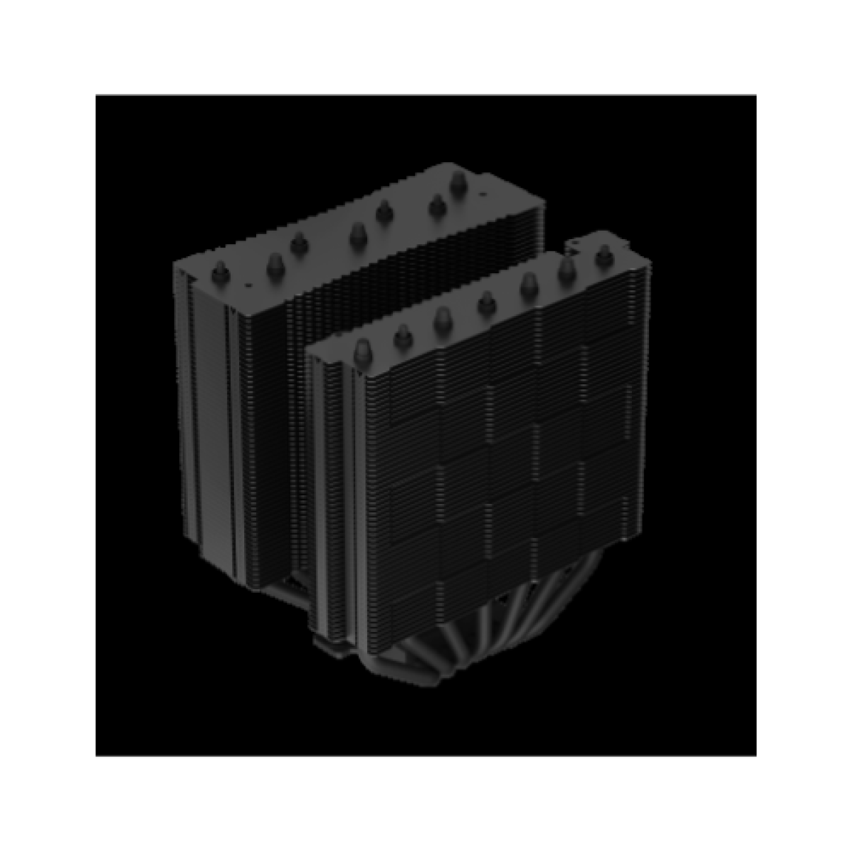 deepcool-raff-cpu-assassin-4s-r-asn4s-bkgpmn-g