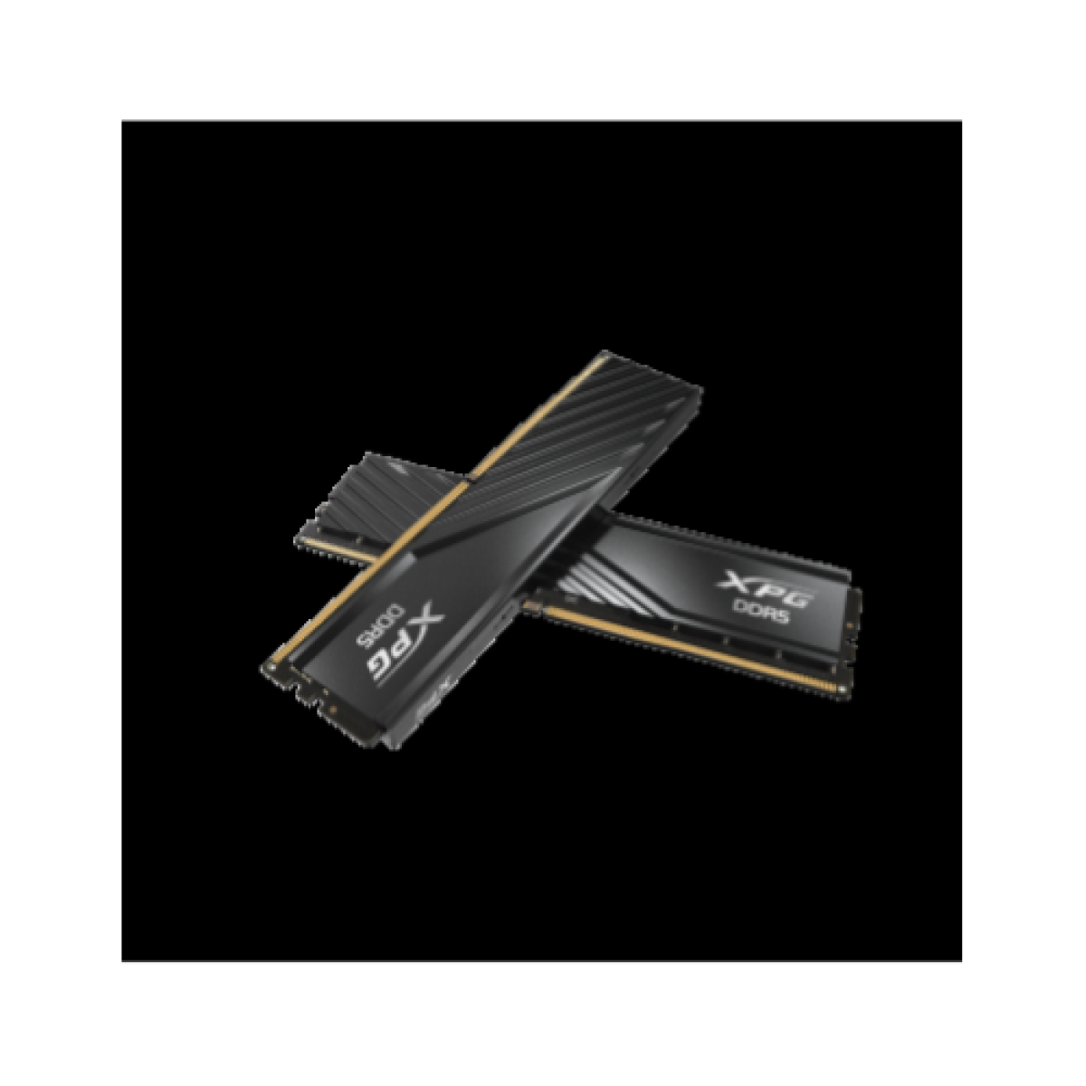 mem-ddr5-adata-xpg-lancer-blade-32gb-2x16gb-6000mhz-ax5u6000c3016g-dtlabb