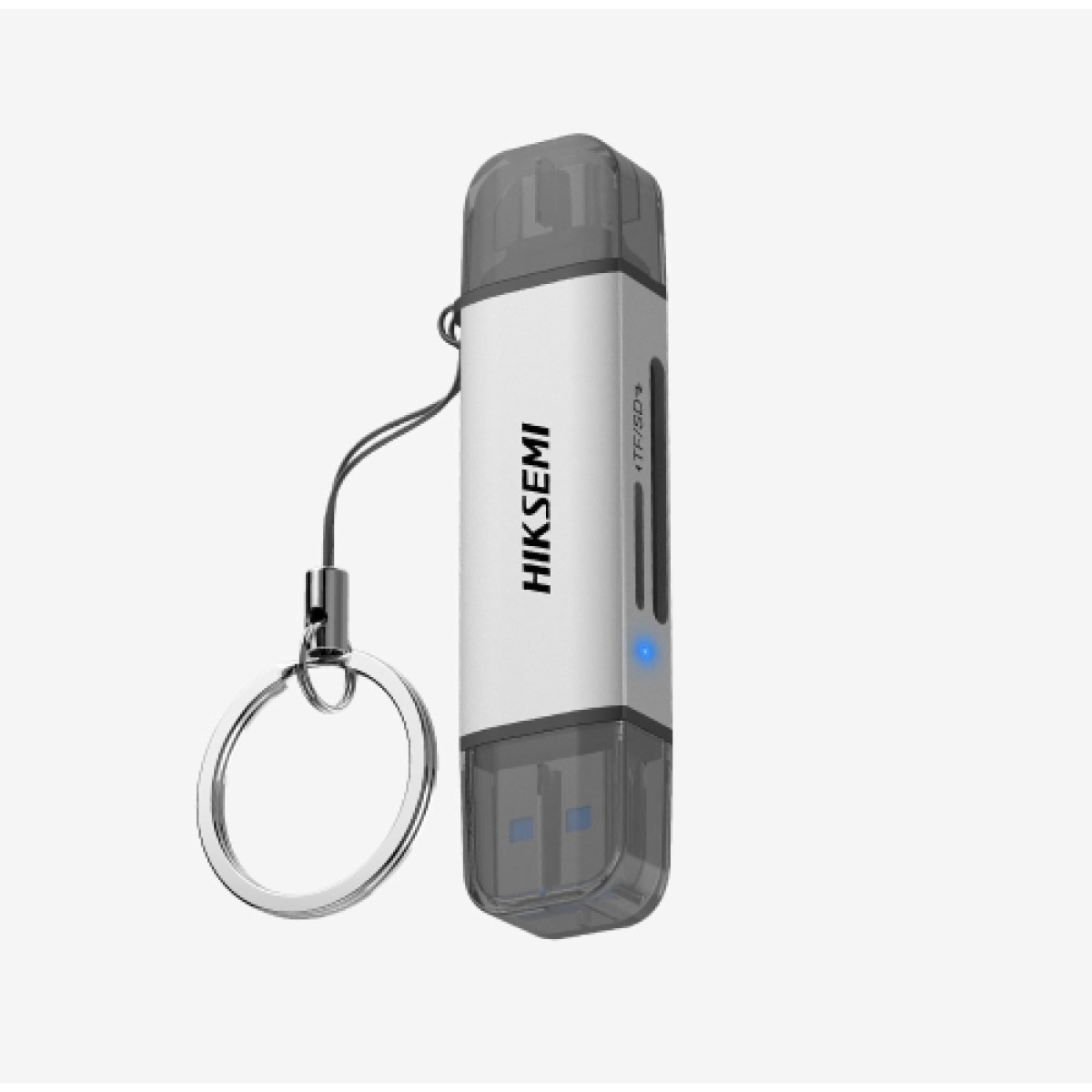 hikvision-hiksemi-card-reader-usb30-type-c-sd-cards