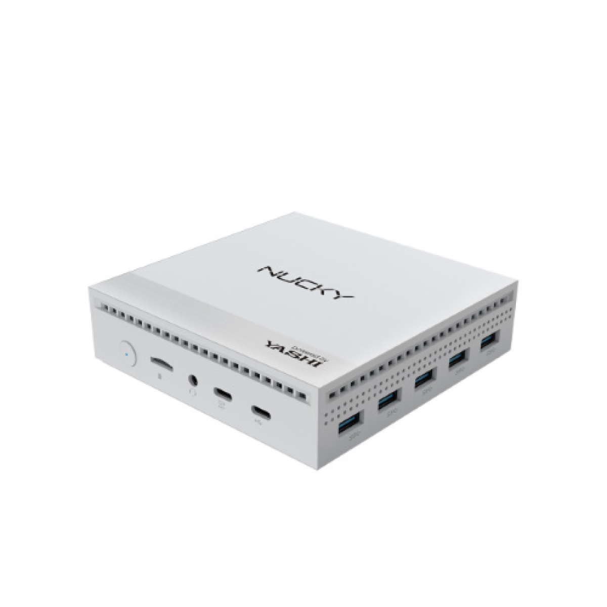 yashi-mini-pc-white-nucky-celeron-quad-core-n100-8gb-256gb-ssd-win-11-pro