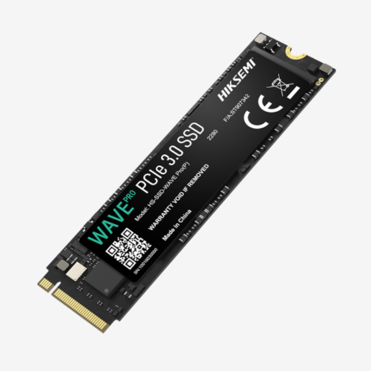 hikvision-hiksemi-ssd-interno-m2-2280-512gb-pcie-30-nvme-read3500mbs-write1800mbs